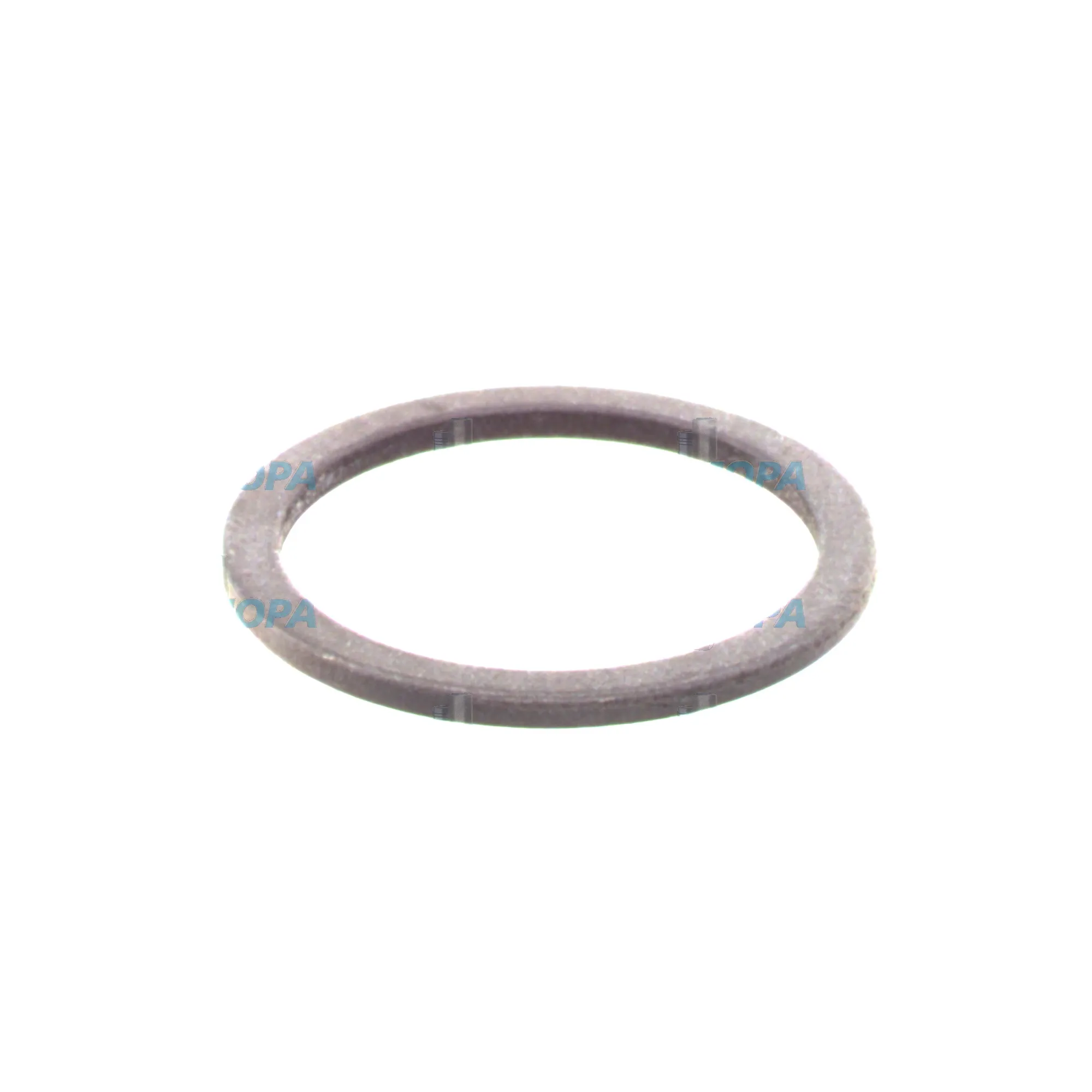 SEALING RING - 01118750 suitable for Deutz engines 5