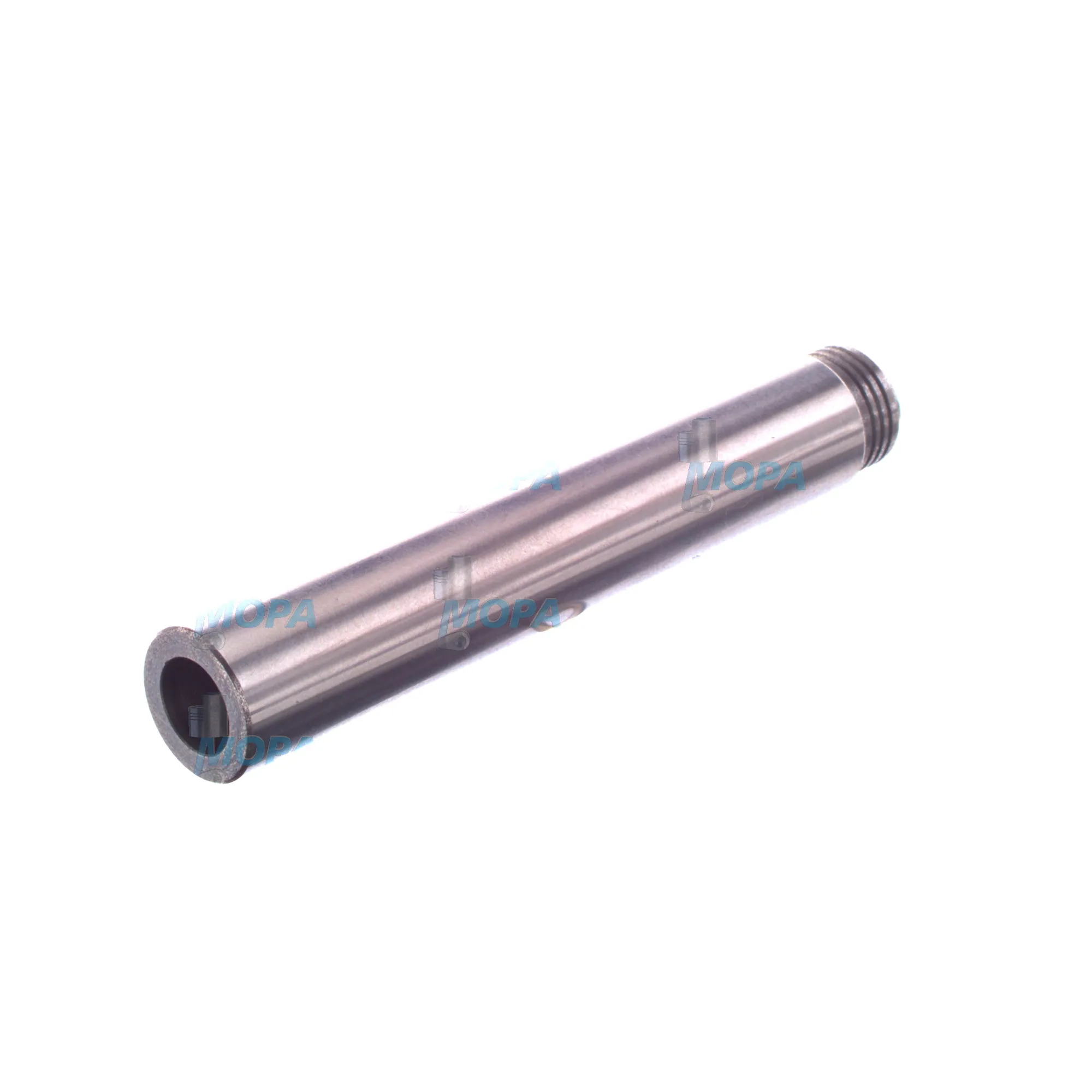 VALVE GUIDE - 12028026 suitable for MWM & Deutz engines 9