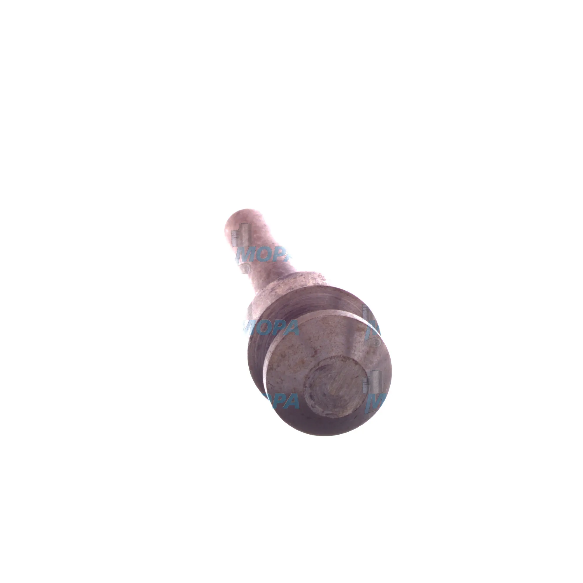 VALVE CONE - 03373683 suitable for Deutz engines