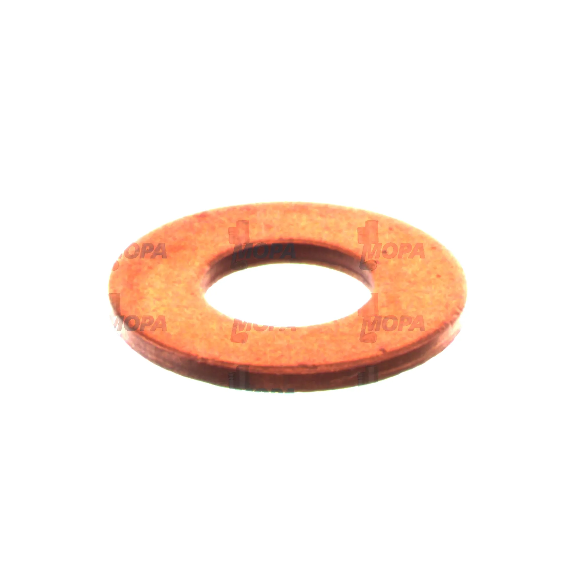 DICHTRING - 51987010076 passend für MAN D Motoren 6