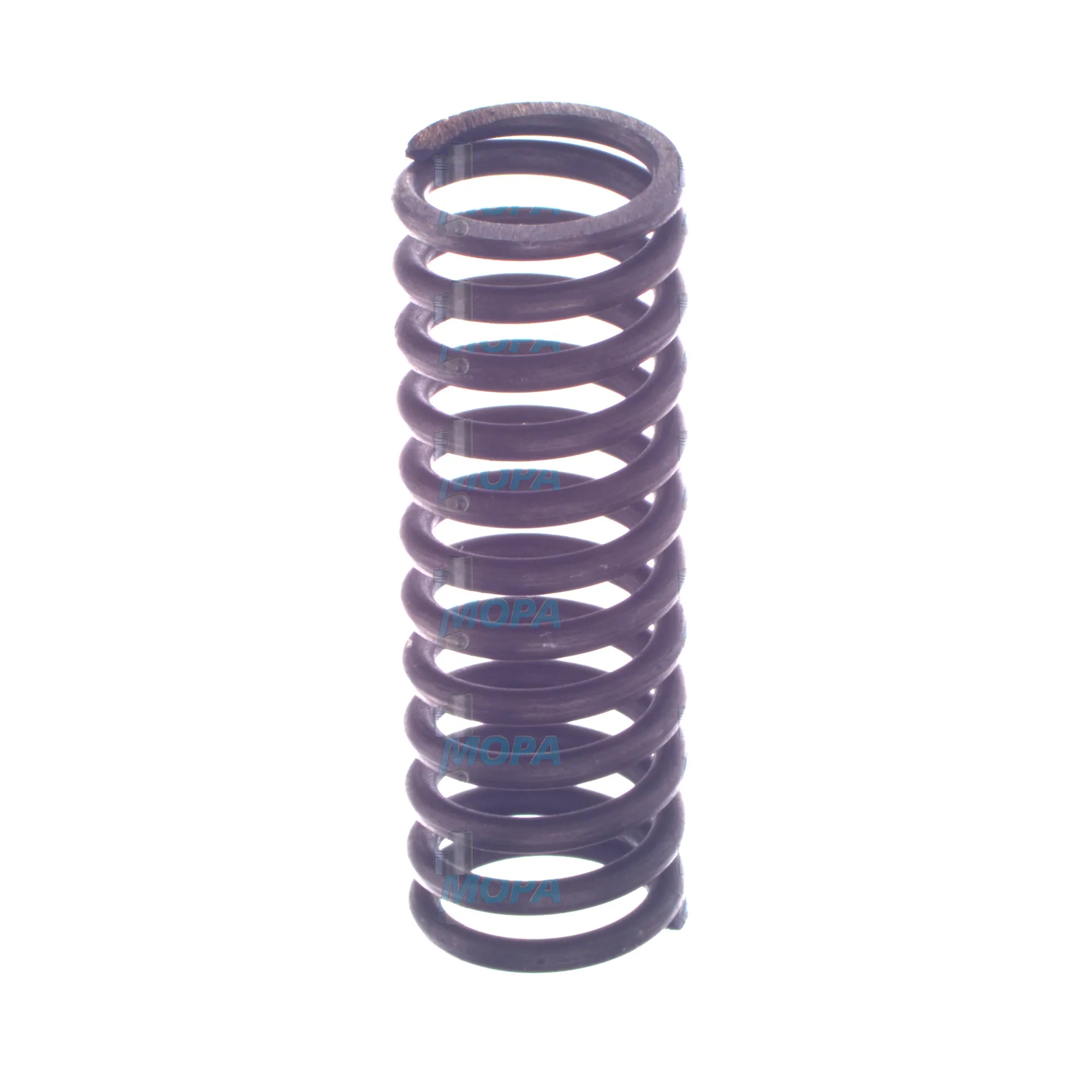 HELICAL SPRING - 01219646 suitable for Deutz engines 4