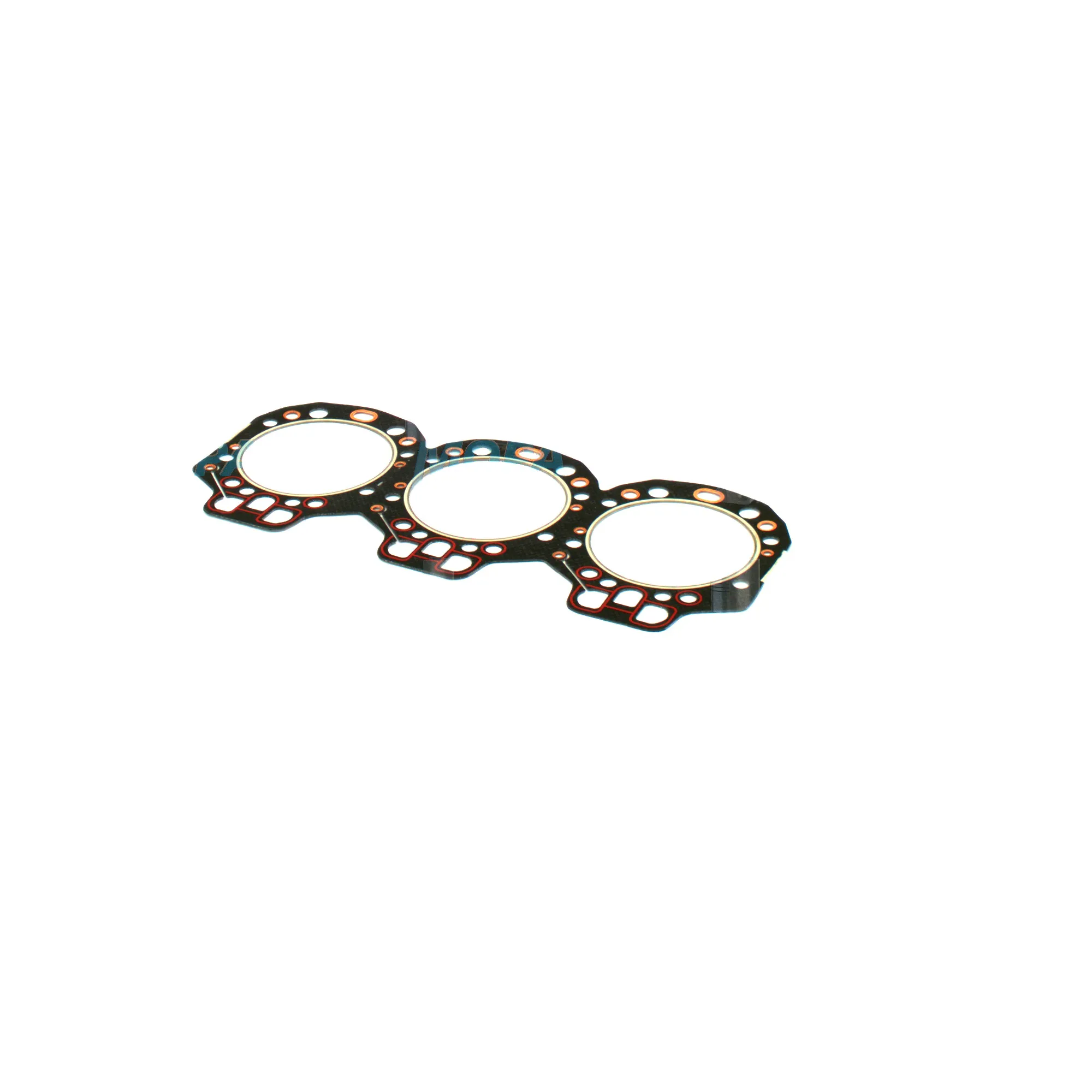 ZYLINDERKOPFDICHTUNG - 3550160420 passend für MTU Motoren 4