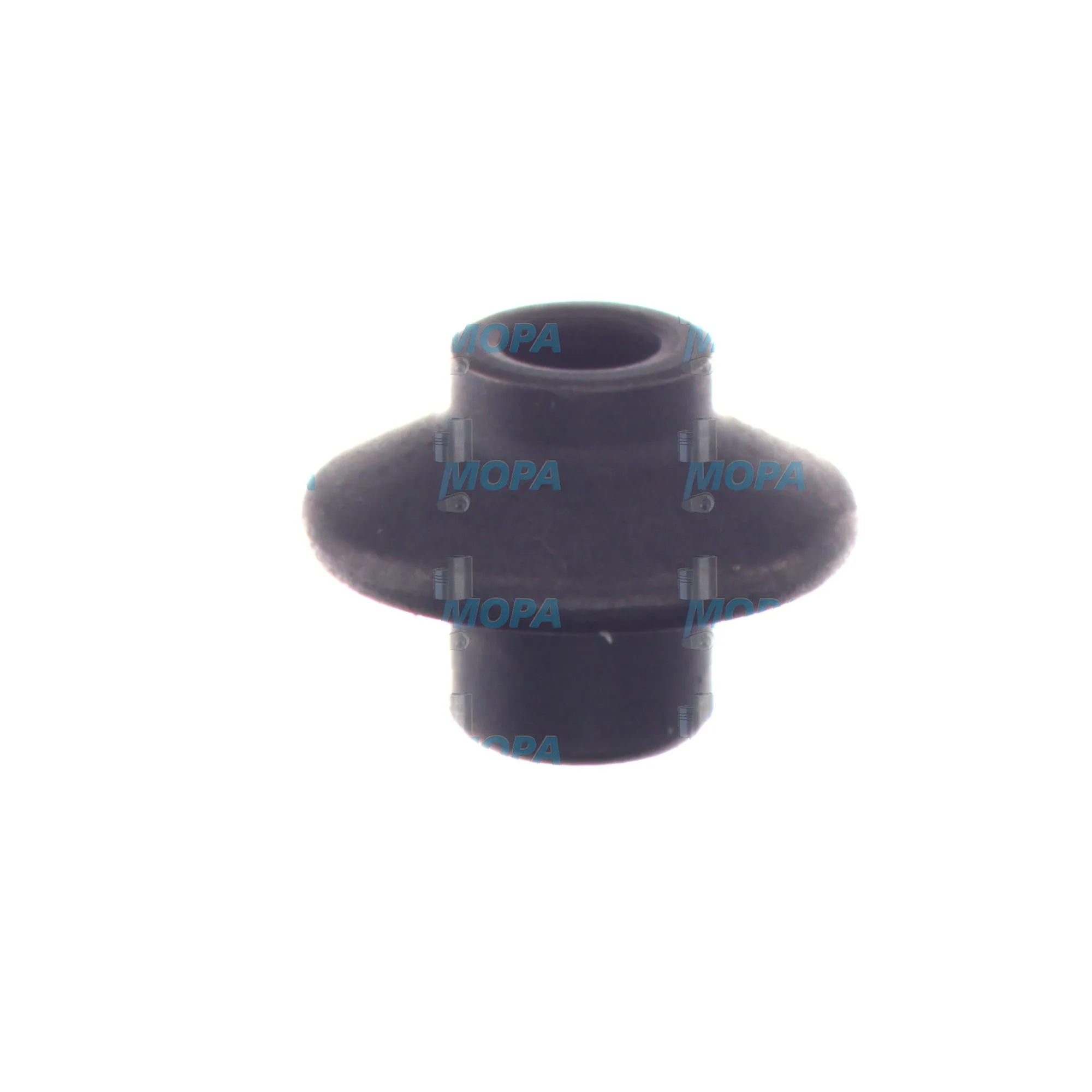 THRUST PIN - 81101060029 suitable for MAN D engines 5