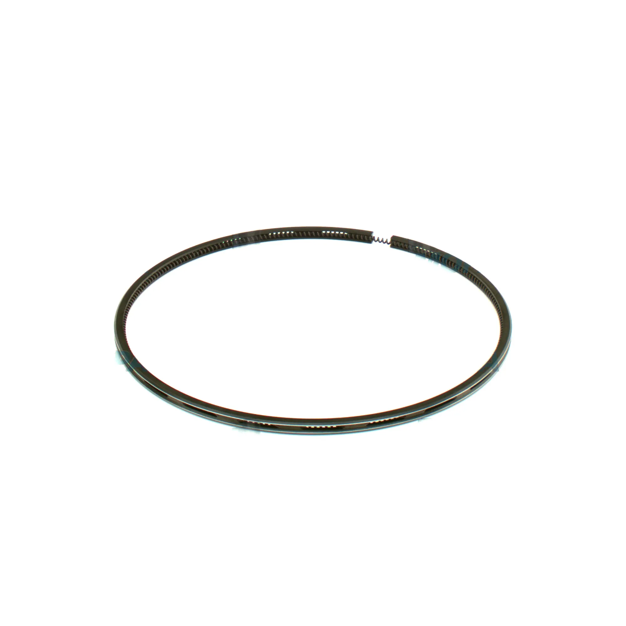 OIL CONTROL RING - 605039273601 suitable for MWM & Deutz engines 6