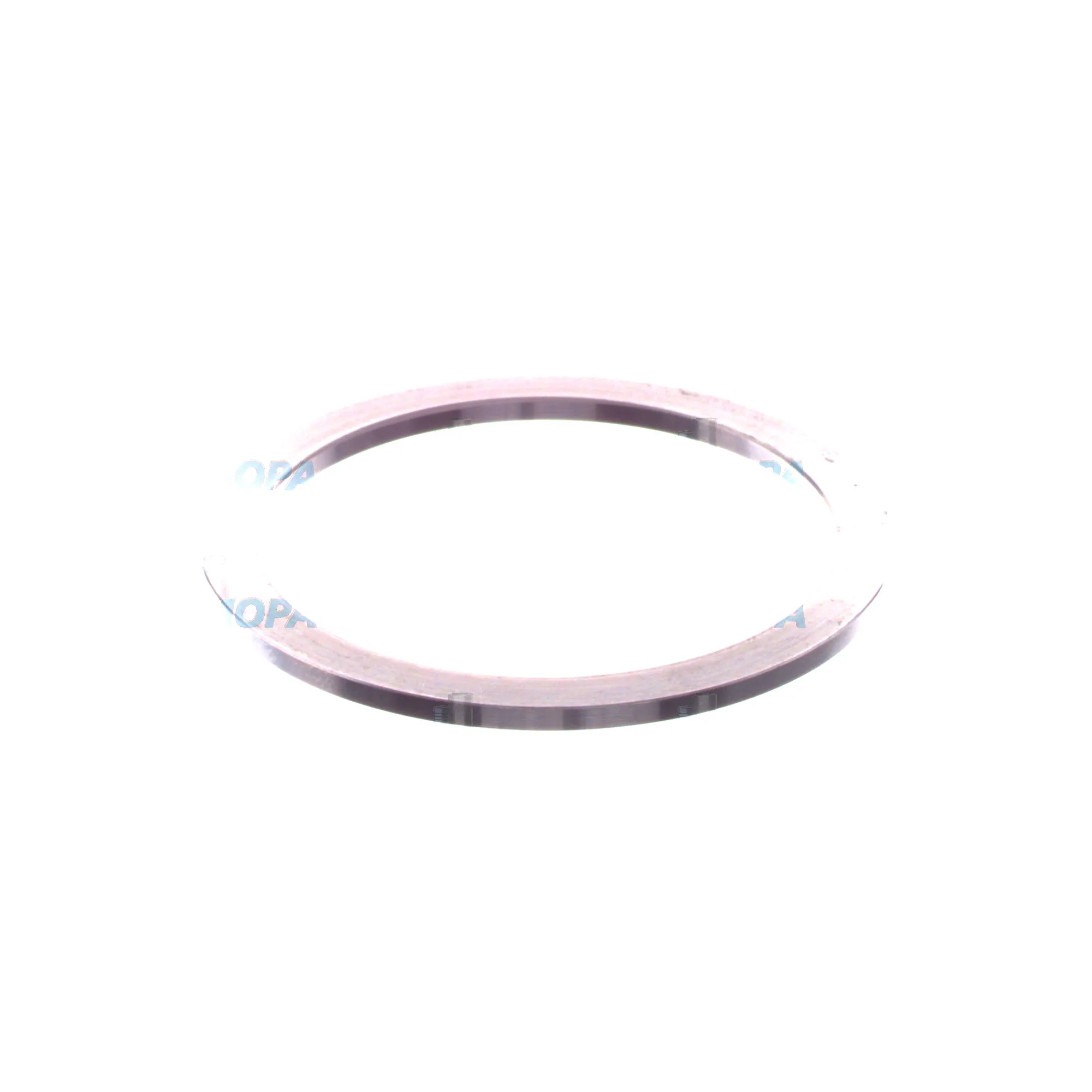 SCHEIBE - 717115045102 passend für MTU Motoren 4
