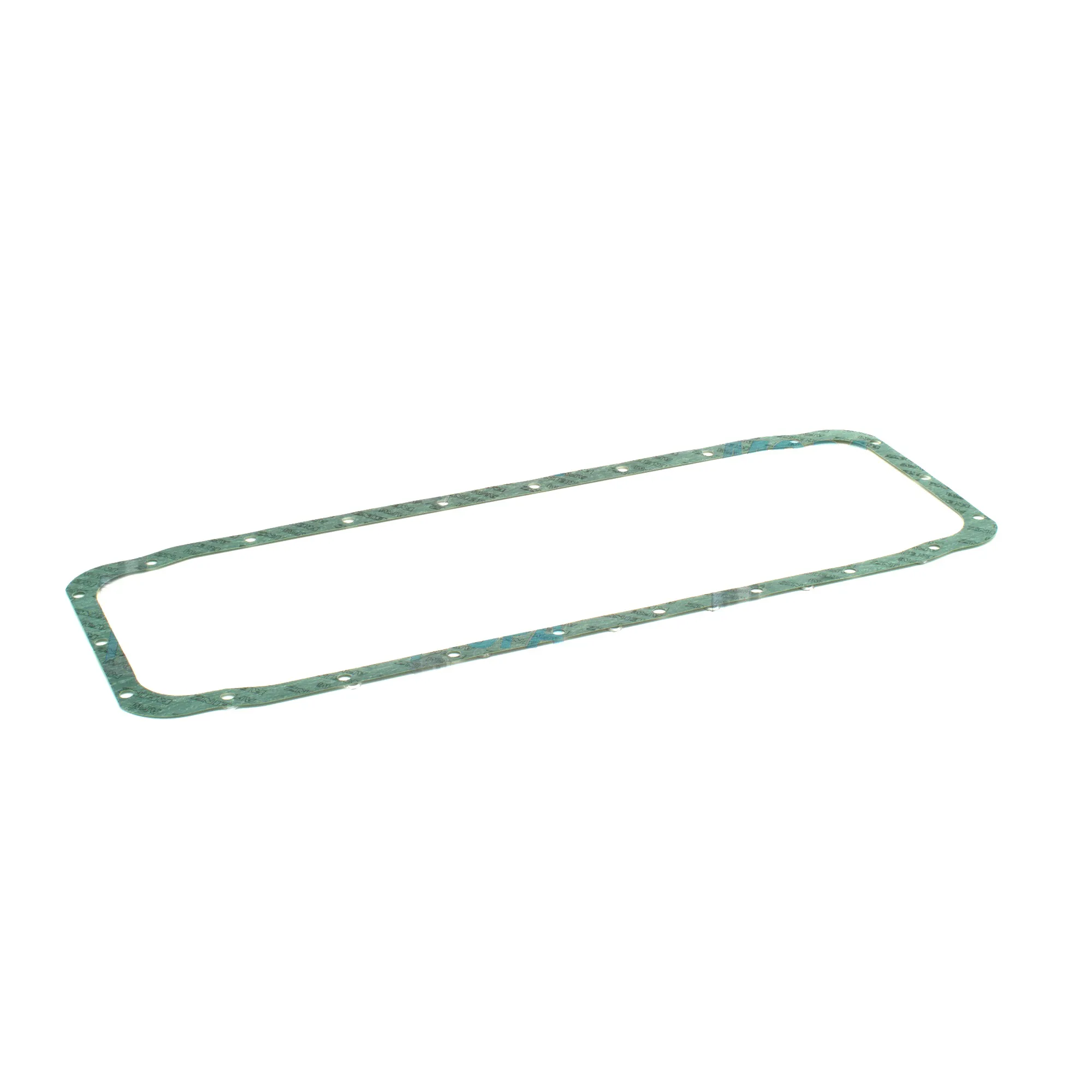 OIL PAN GASKET - 04189445 suitable for Deutz engines 6