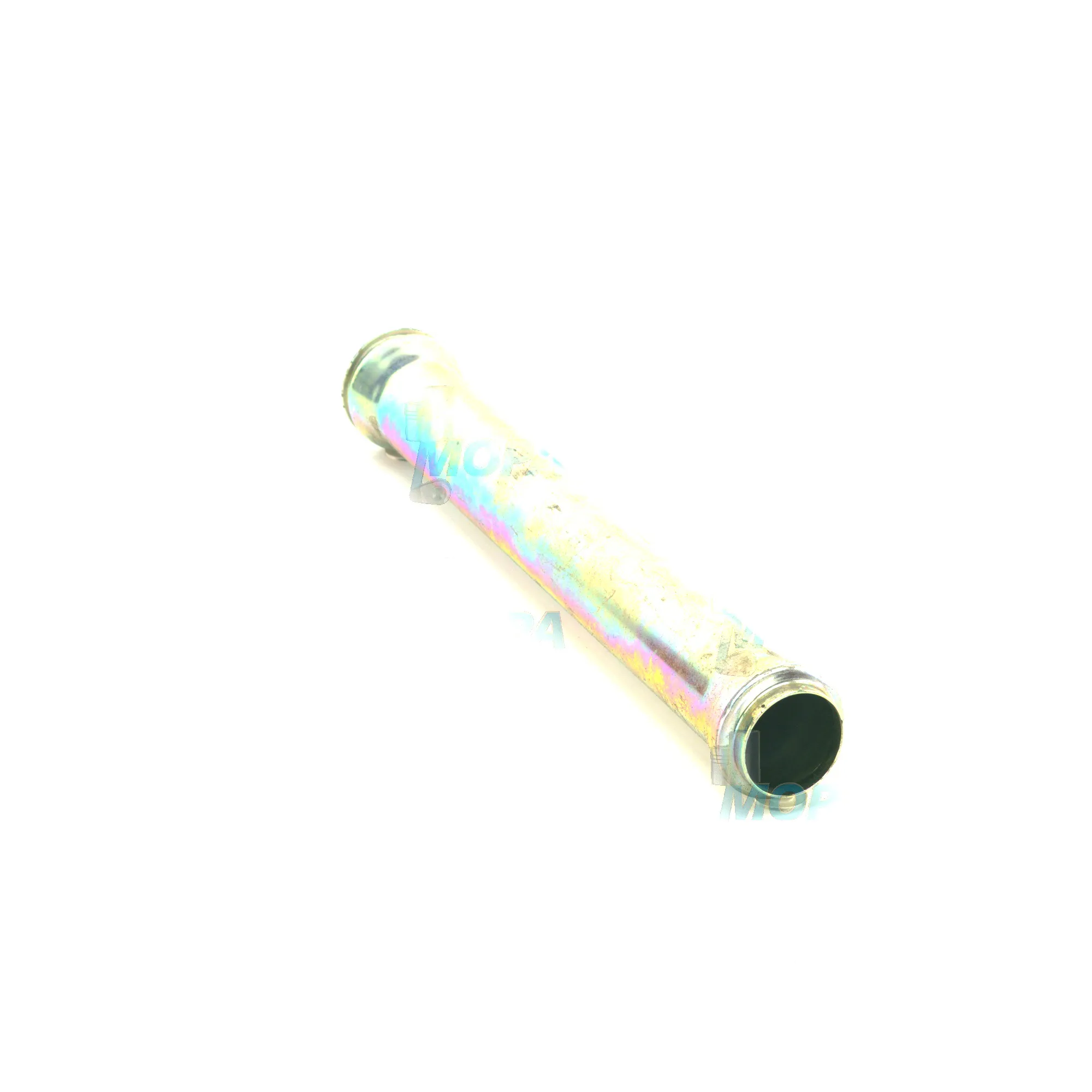 PROTECTING TUBE - 02052036 suitable for MWM & Deutz engines 7