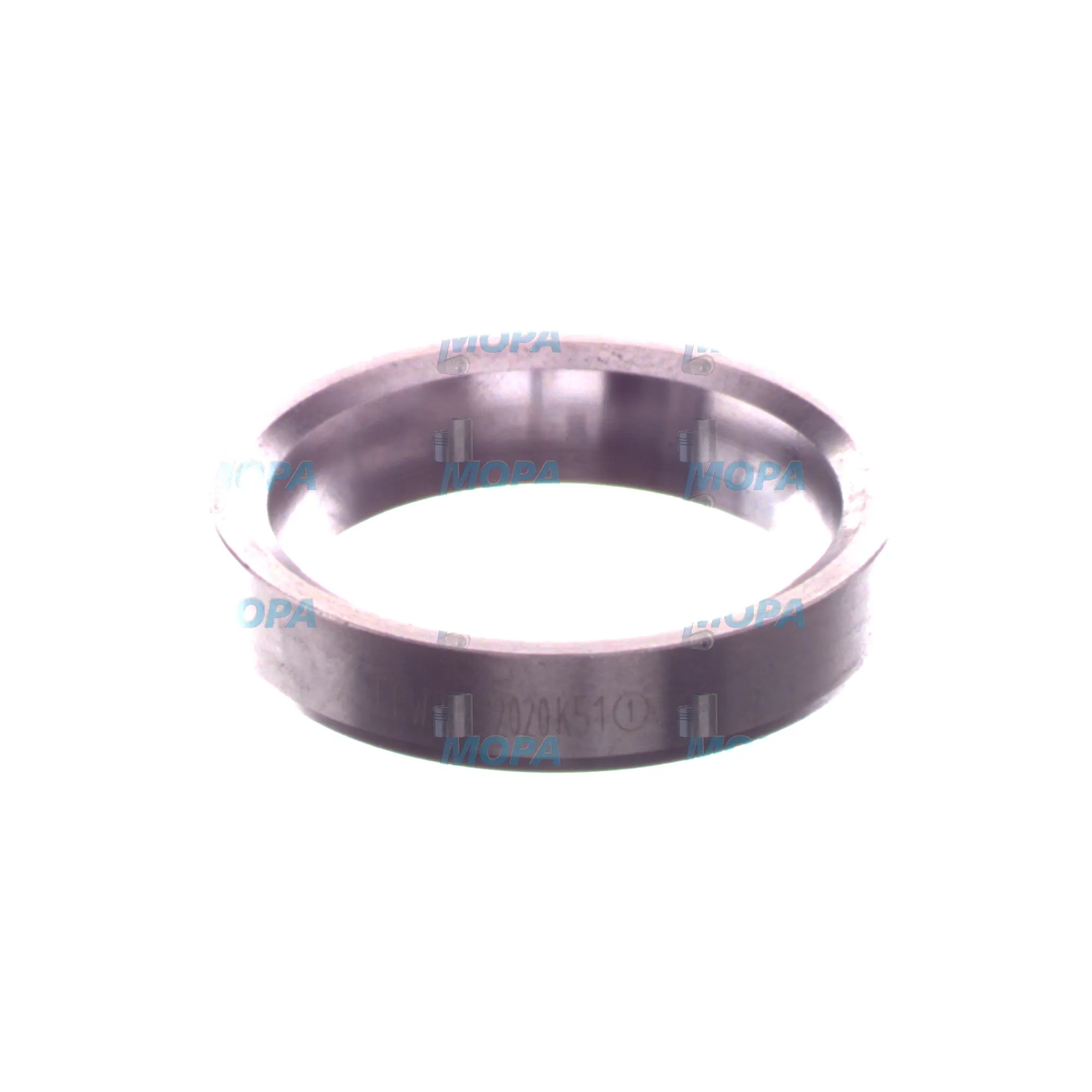 VENTILSITZRING - 04900636 passend für Deutz Motoren 5