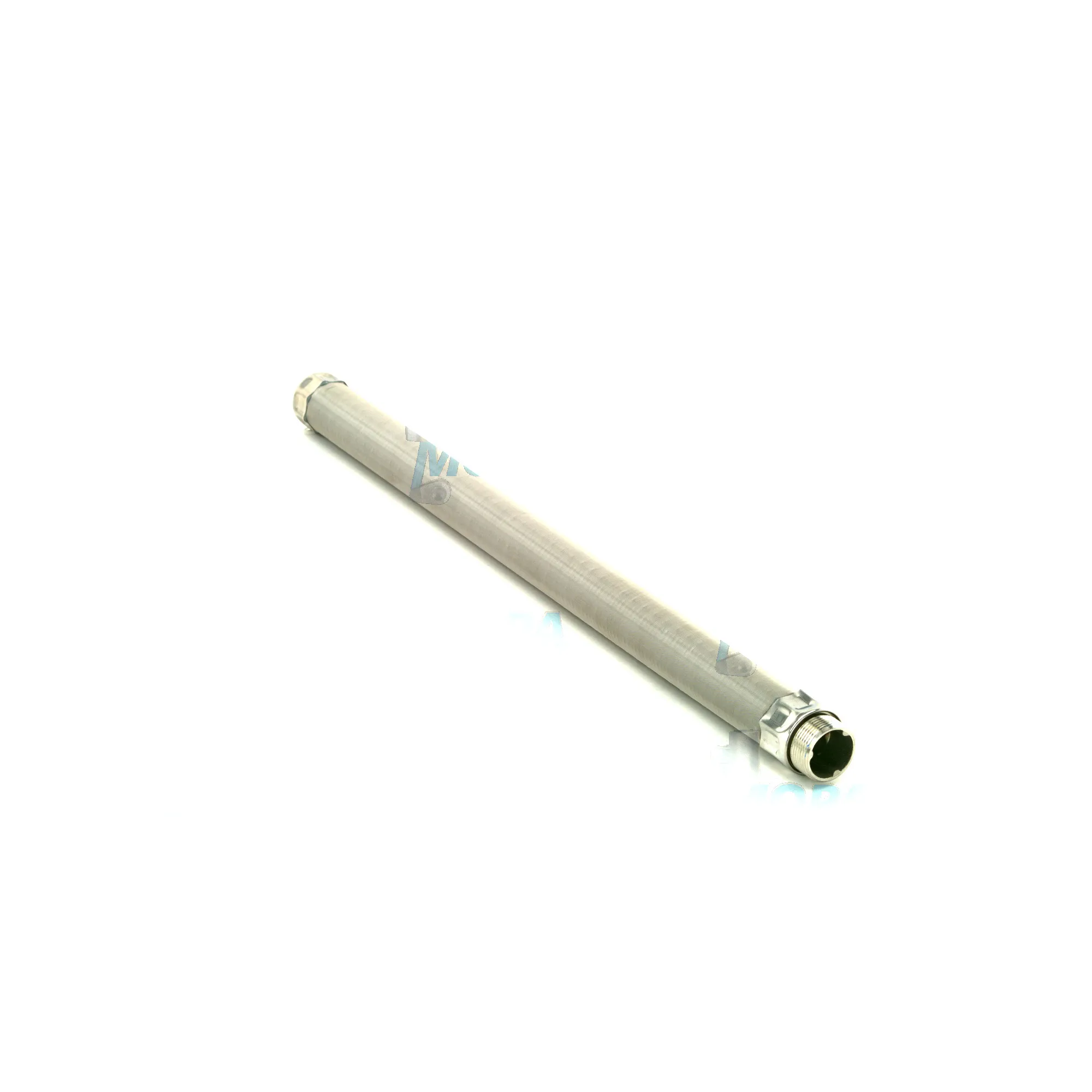 FILTERKERZE - 02934578 passend für MWM & Deutz Motoren 6