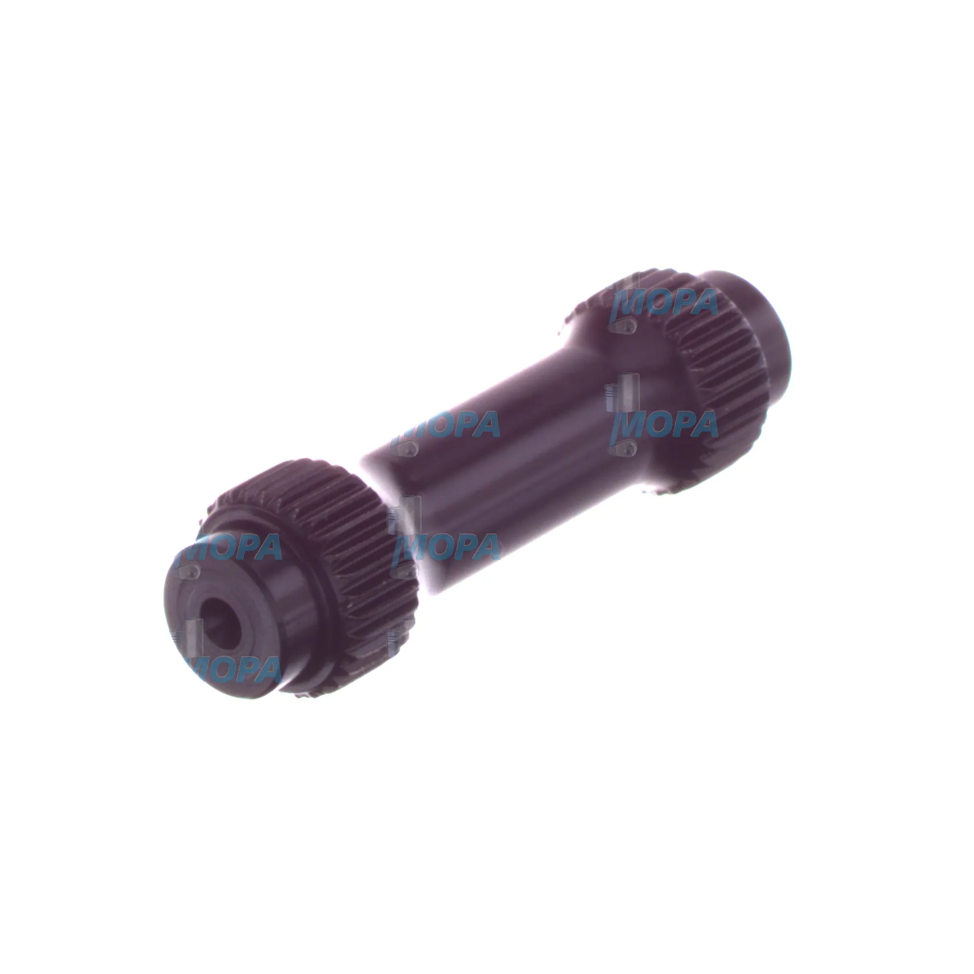 ANTRIEBSWELLE - 5800620203 passend für MTU Motoren 9