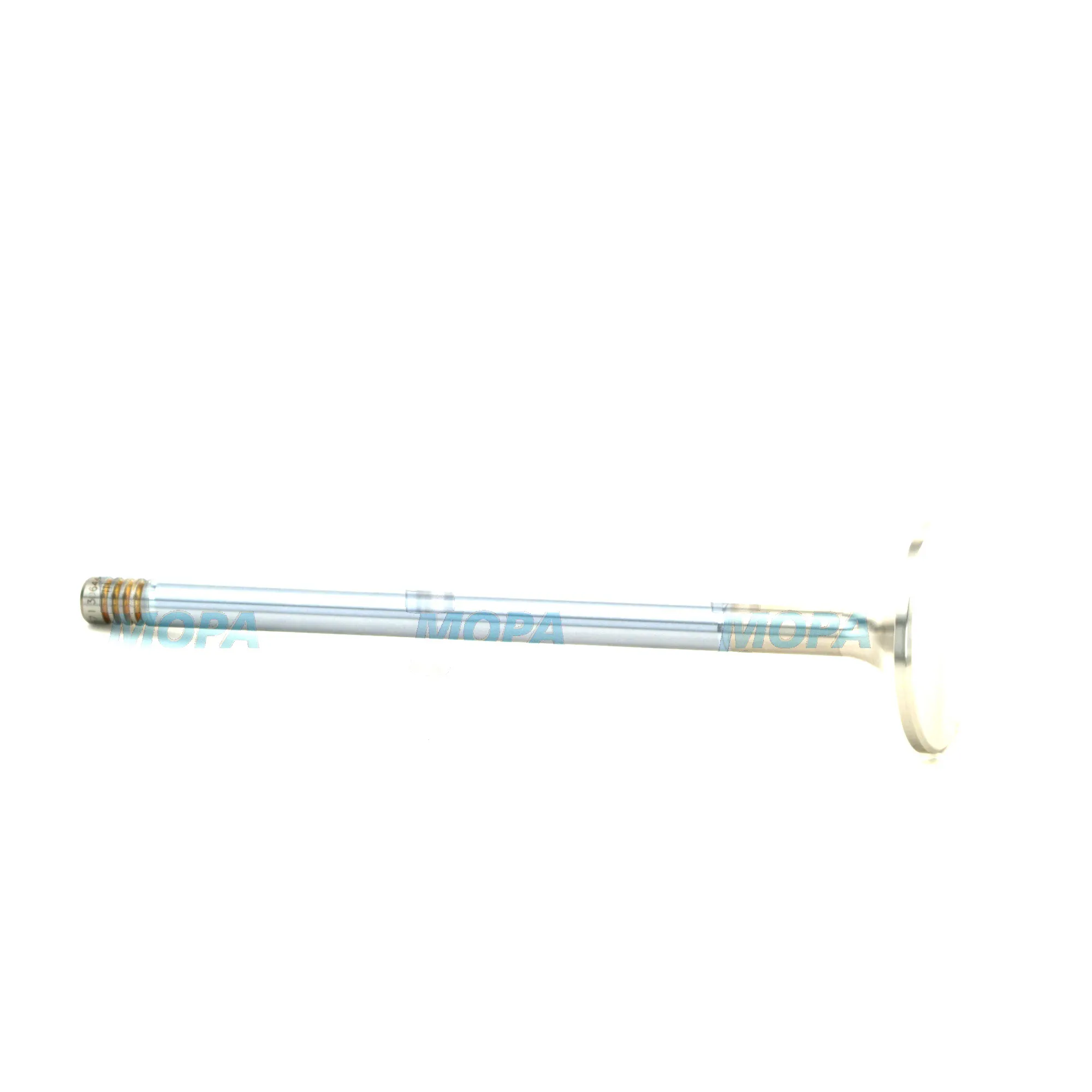 EXHAUST VALVE - 12454246 suitable for MWM & Deutz engines 4
