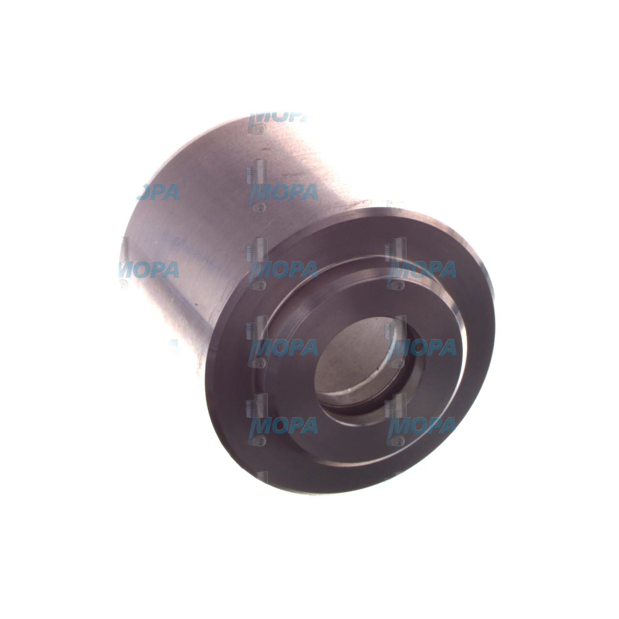 ADAPTER - 628/32/20/05038482 suitable for MWM & Deutz engines 7