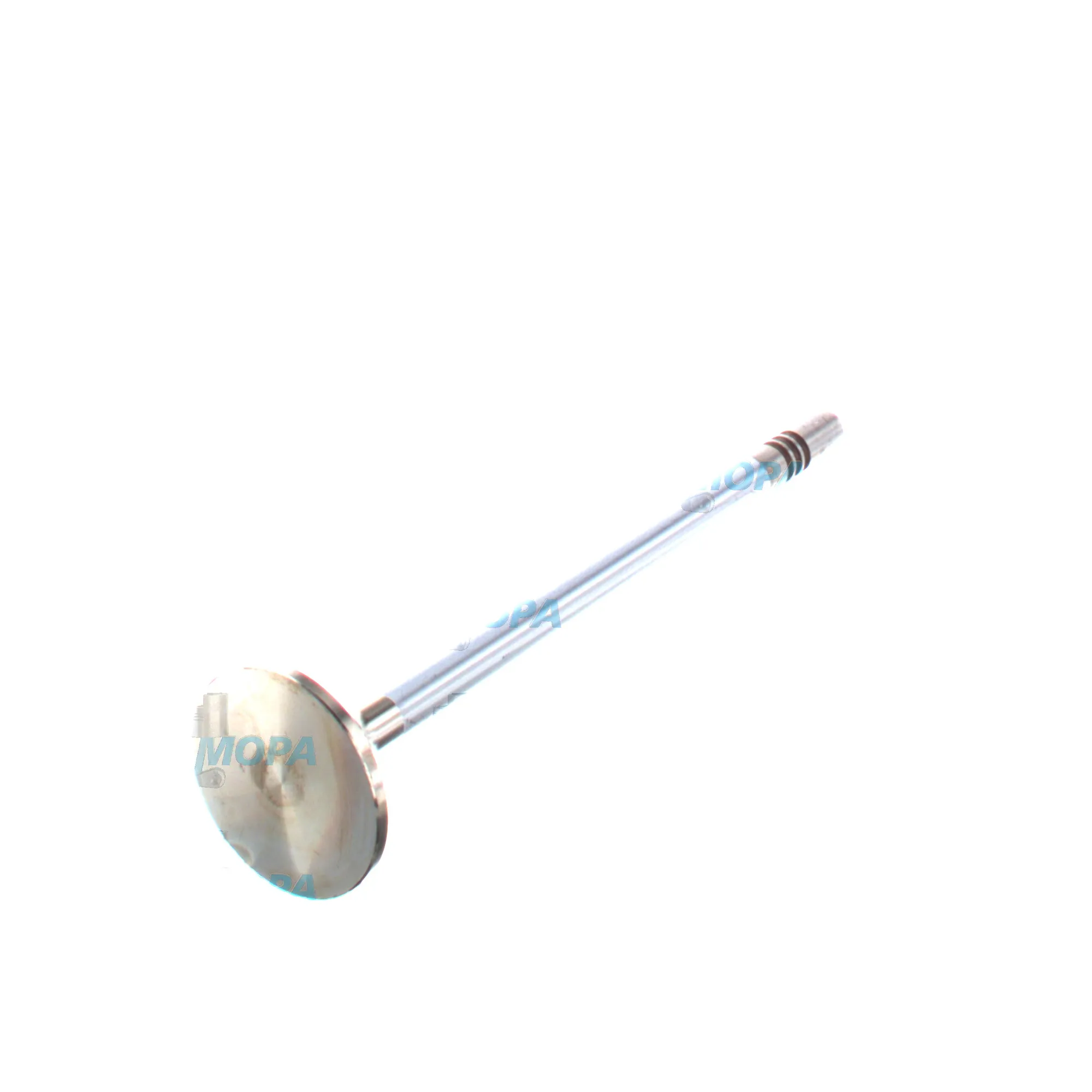 EXHAUST VALVE - 04903006 suitable for Deutz engines 9