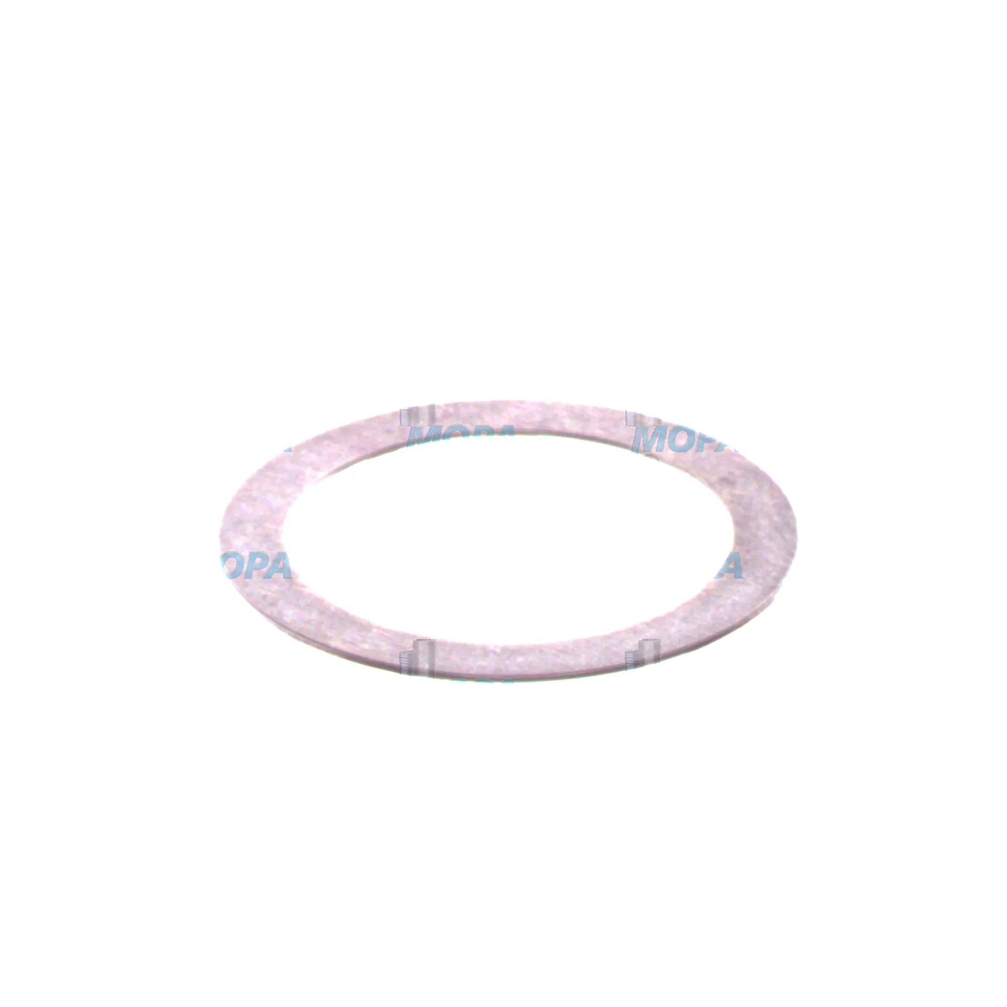 PLAIN WASHER - 2410102000 suitable for Bosch engines 5