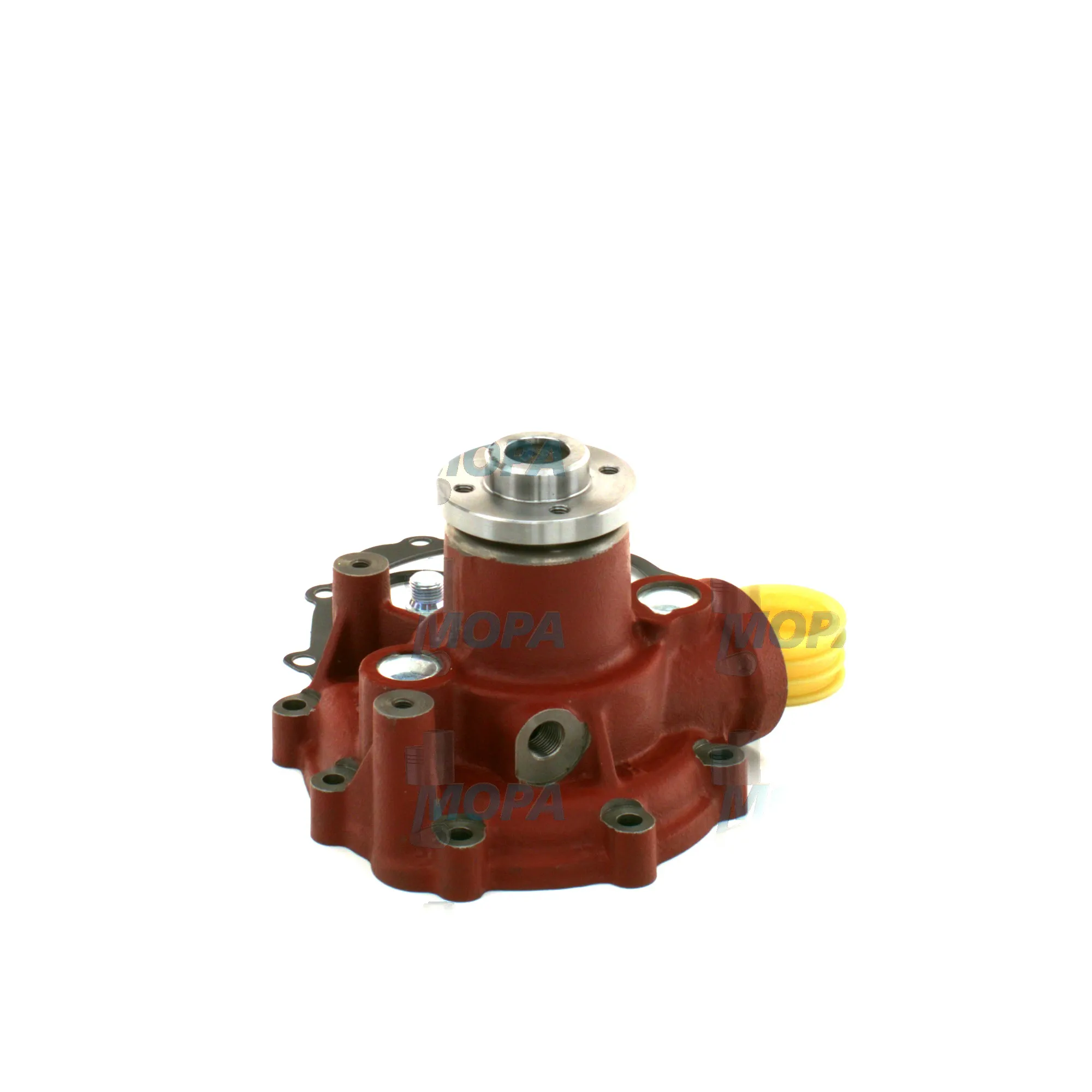 COOLANT PUMP - 02937457 suitable for Deutz engines