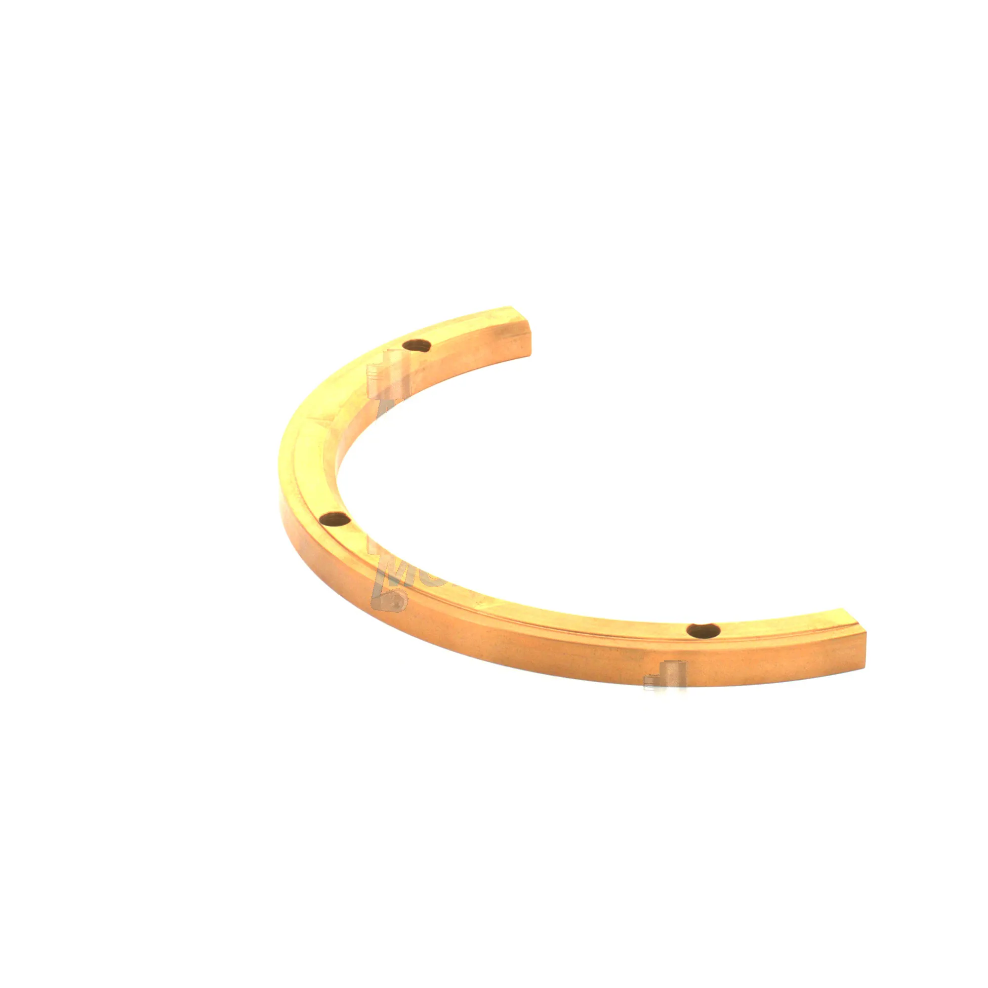 HALF-RING - 651003400054 suitable for MWM & Deutz engines 7