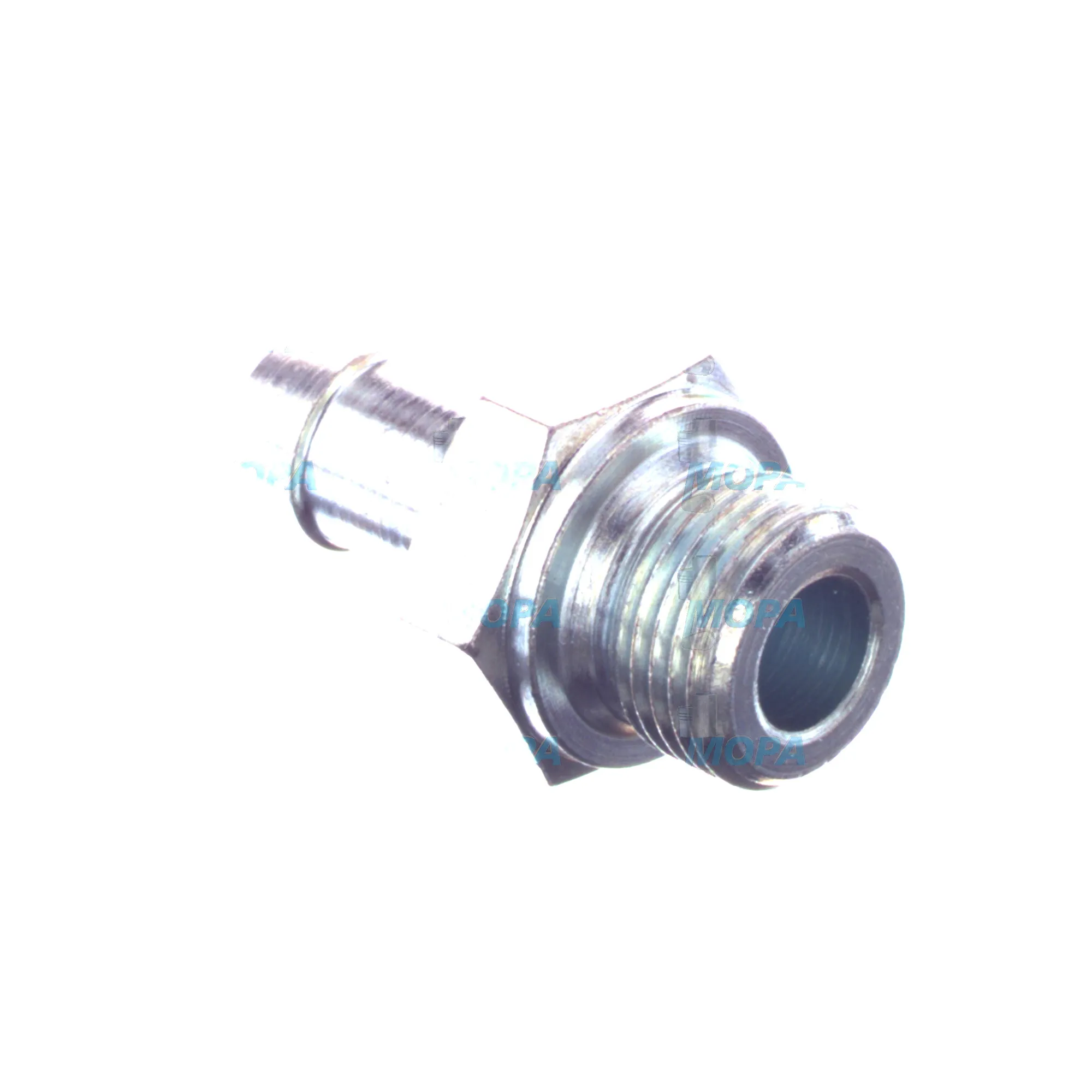 HOSE CONNECTOR - 01319642 suitable for Deutz engines 4