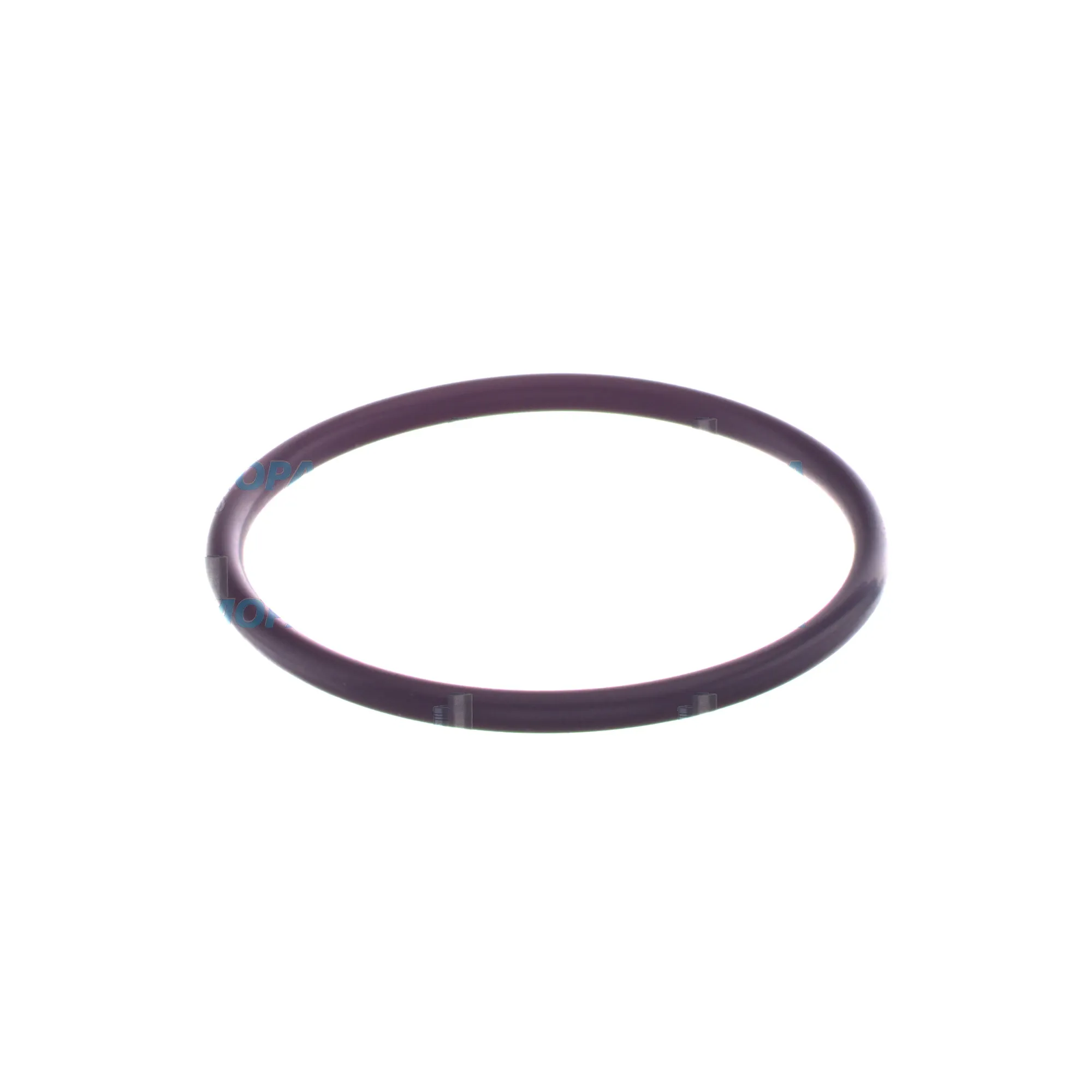 RUNDDICHTRING - 700294042000 passend für MTU Motoren 3