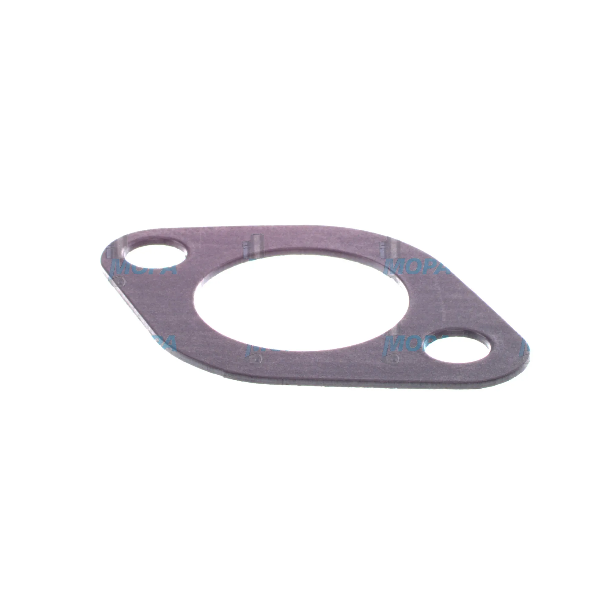 GASKET - 04000844 suitable for MWM & Deutz engines 7