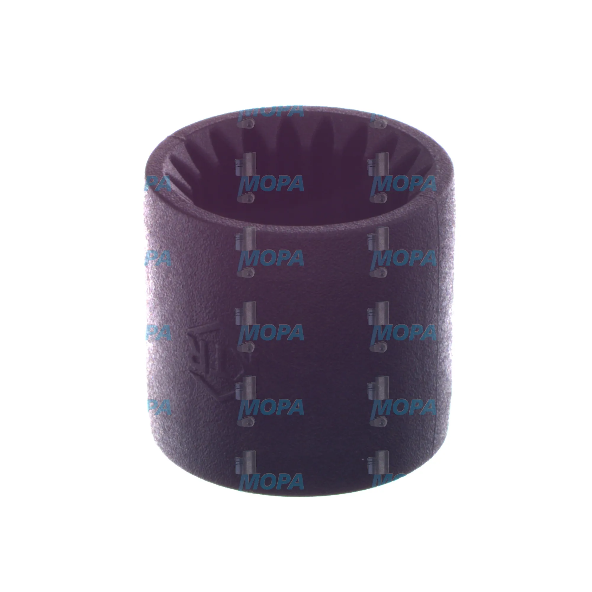 CLUTCH SLEEVE - 12036764 suitable for MWM & Deutz engines 8