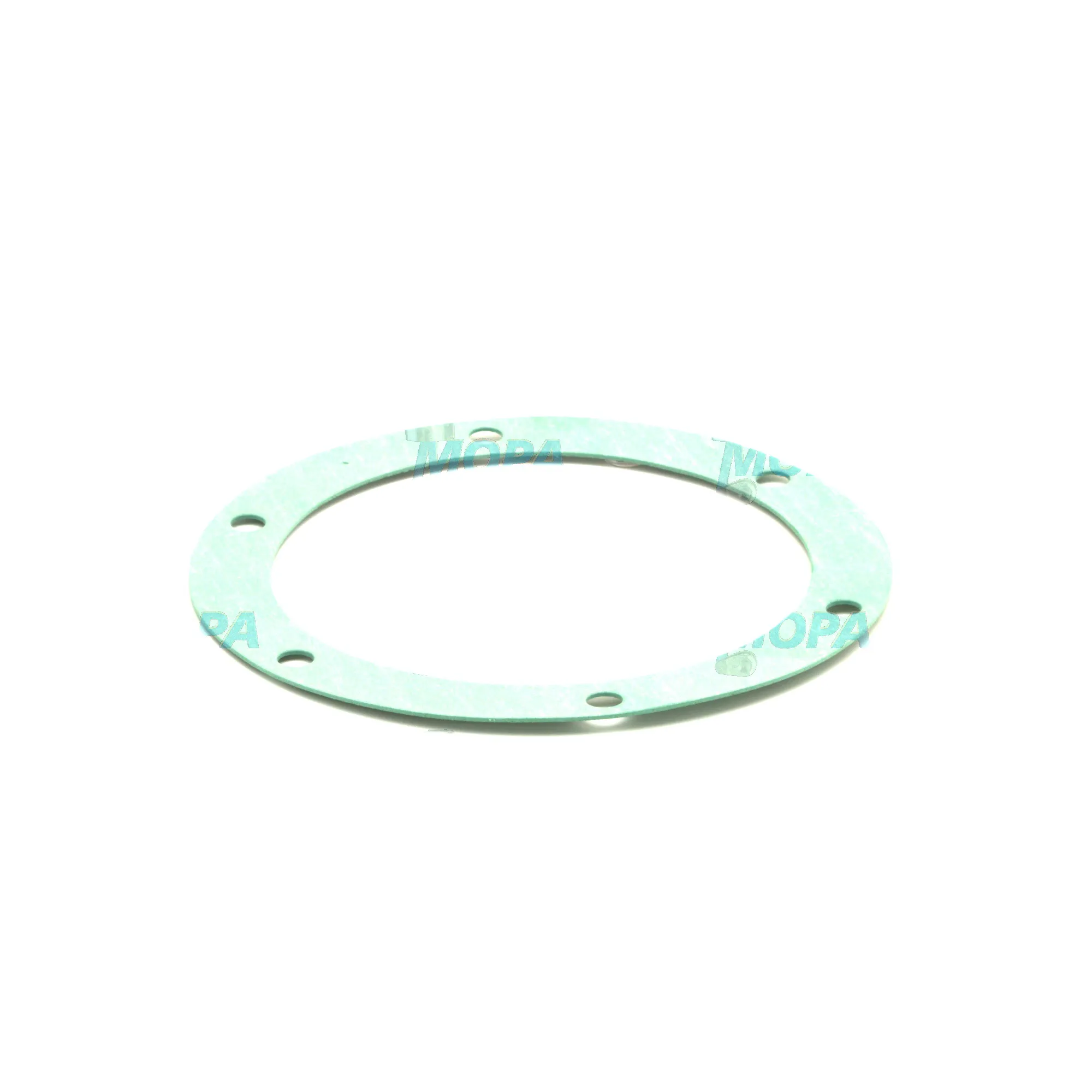 GASKET - 12031493 suitable for MWM & Deutz engines 6