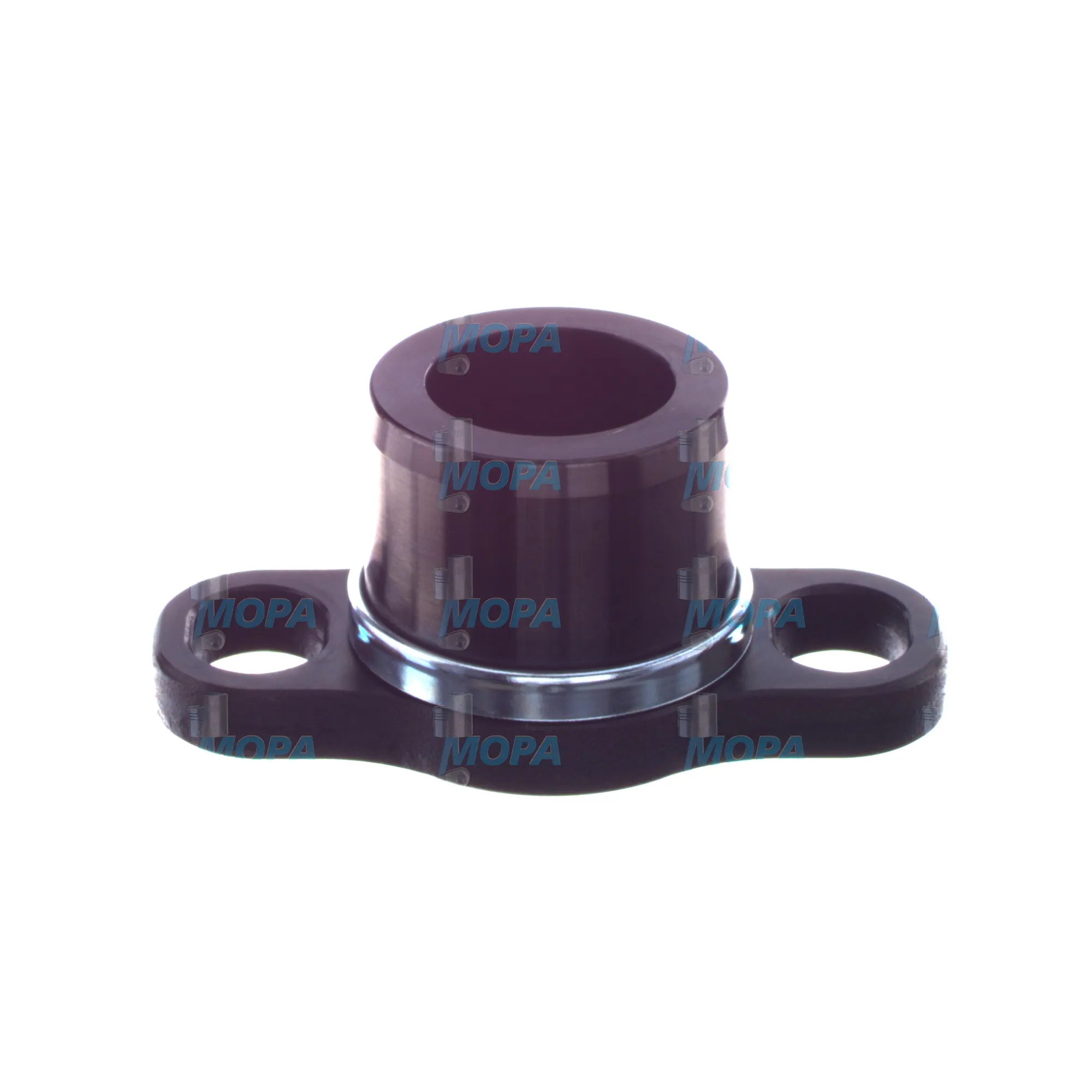 FLANGED BUSH - 2410363015 suitable for Bosch engines 2
