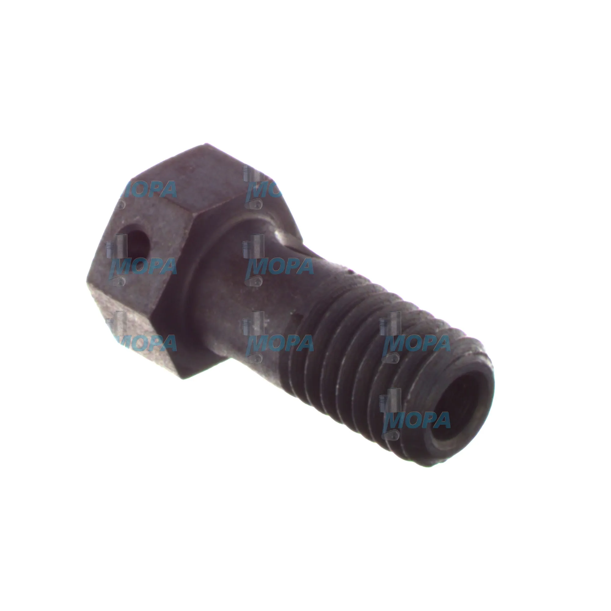 HOHLSCHRAUBE - 01215129 passend für Deutz Motoren 5