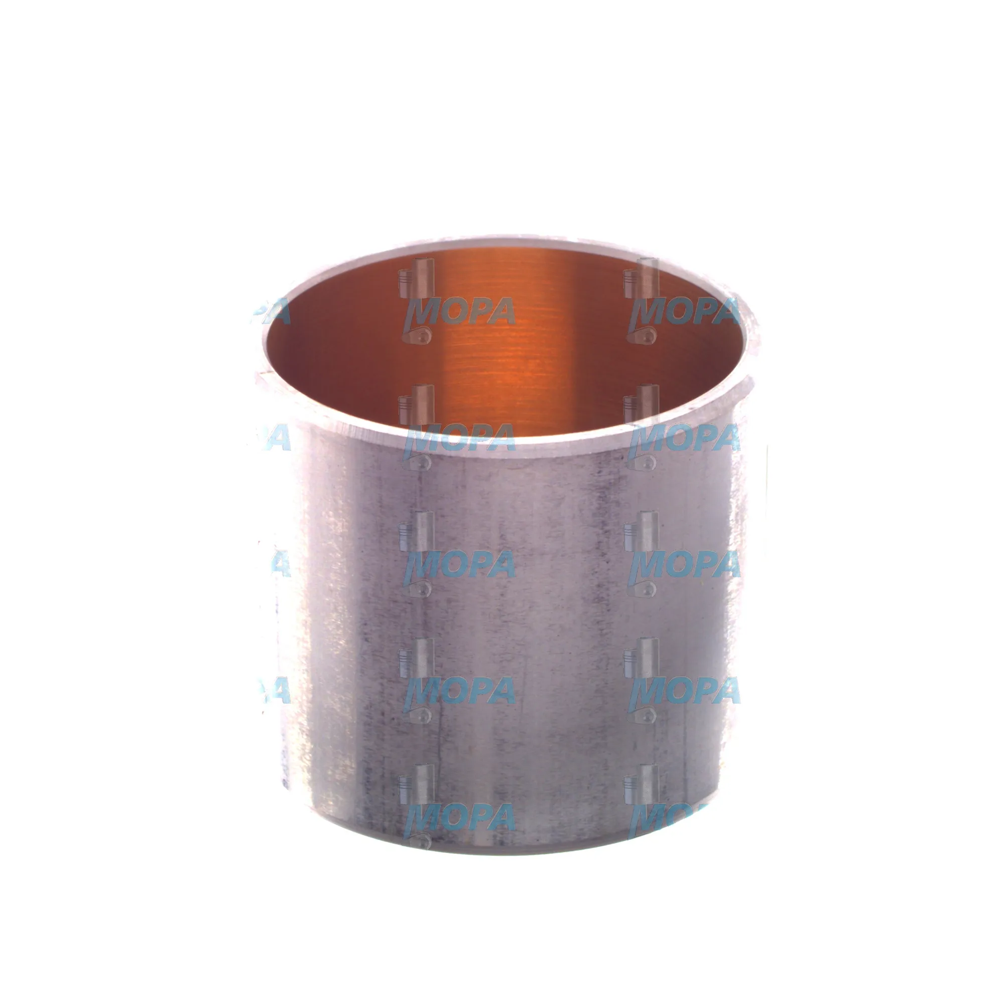 BEARING BUSHING - 12027626 suitable for MWM & Deutz engines 5