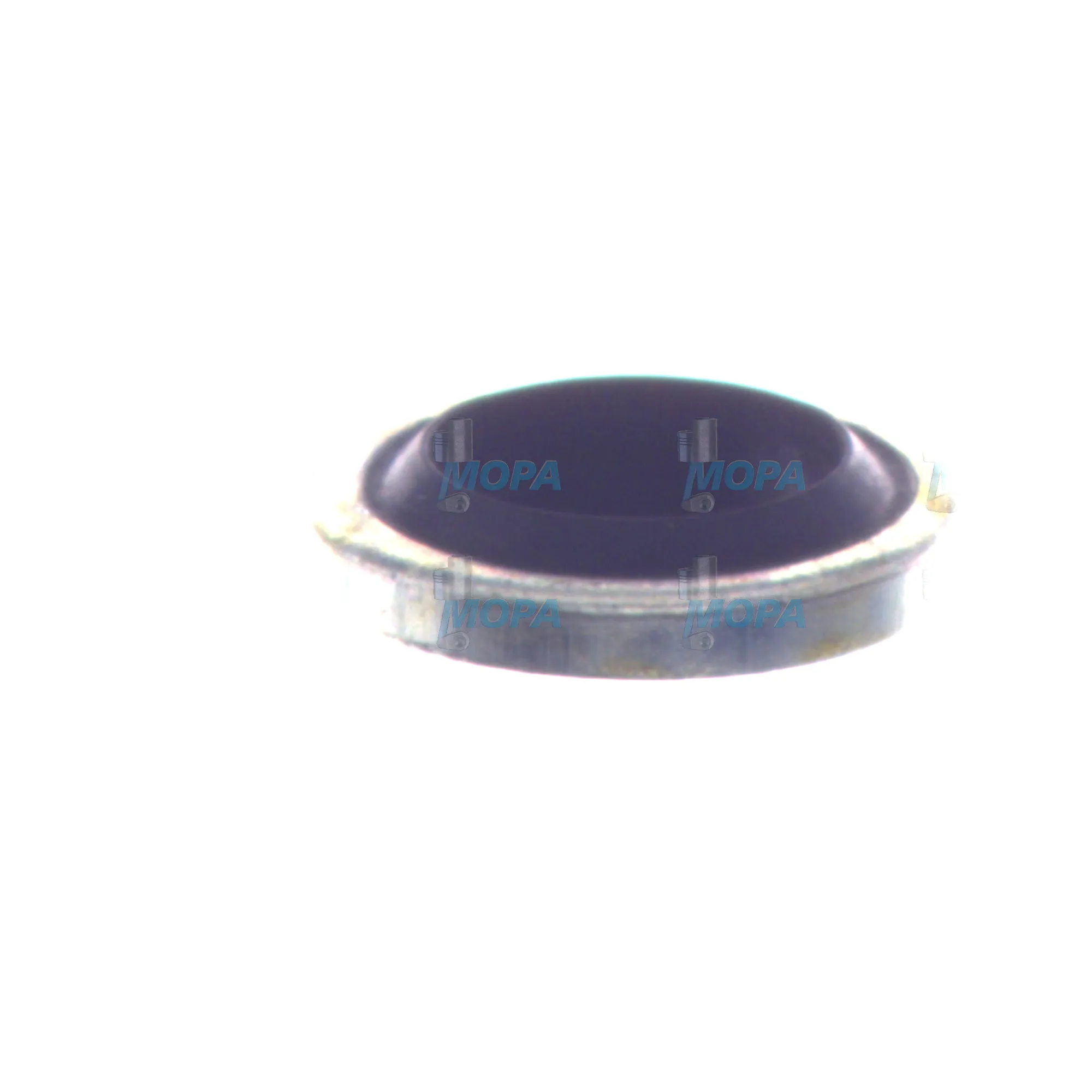 SEALING RING - 628/49/14/05028599 suitable for MWM & Deutz engines 6