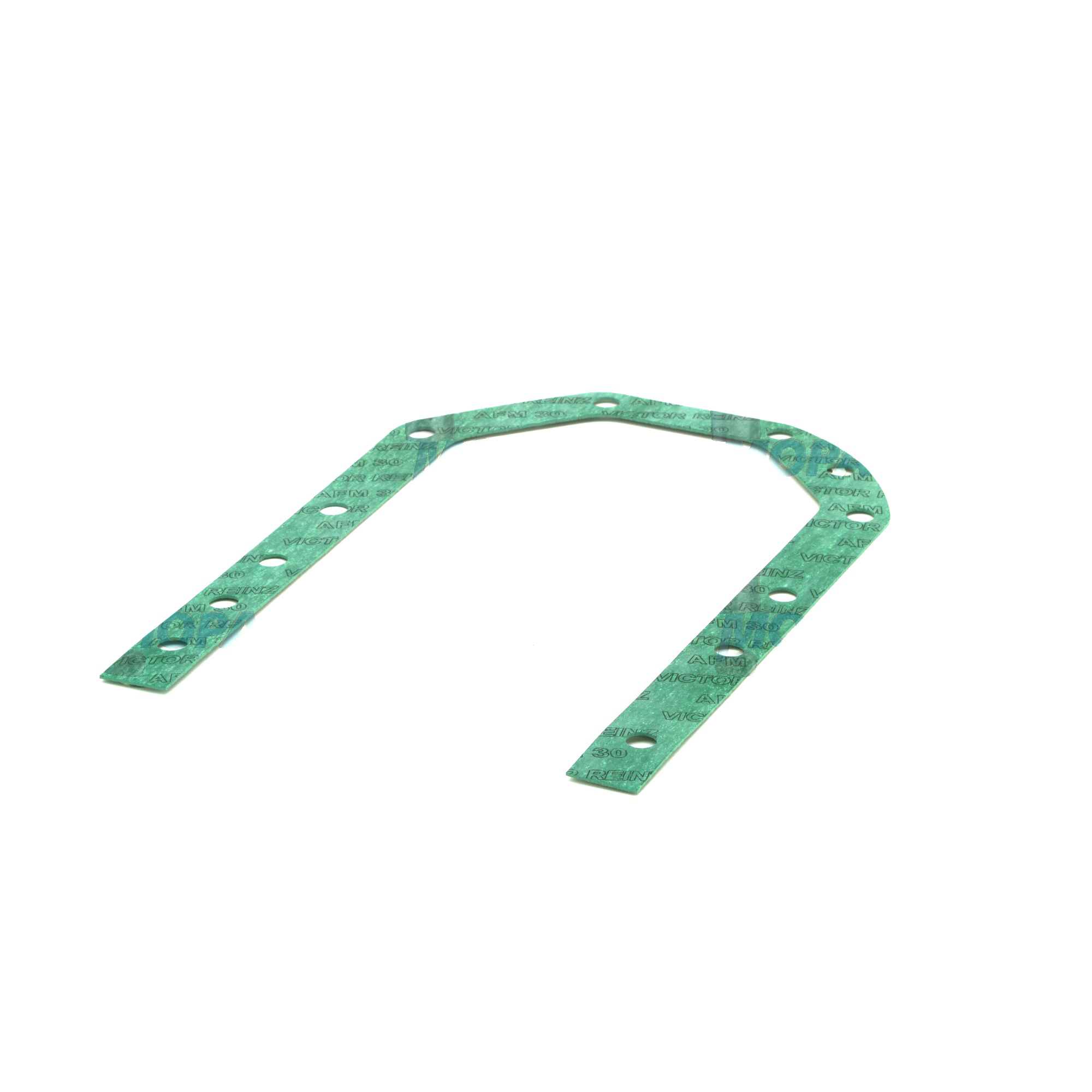 GASKET - 12270880 suitable for Deutz engines