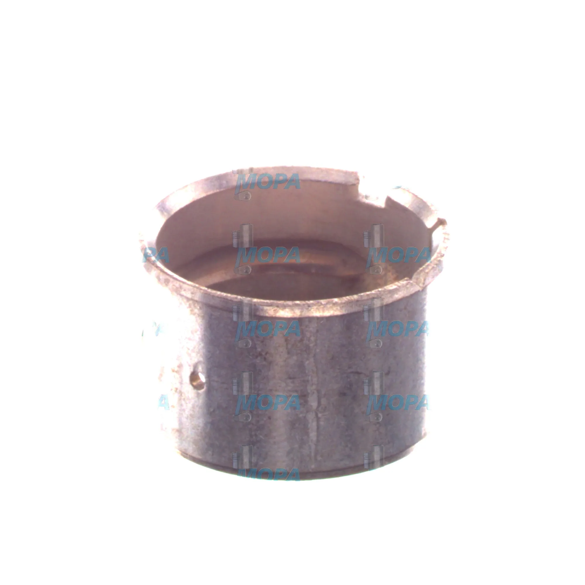 BUSH - 4030550750 suitable for MTU engines 9