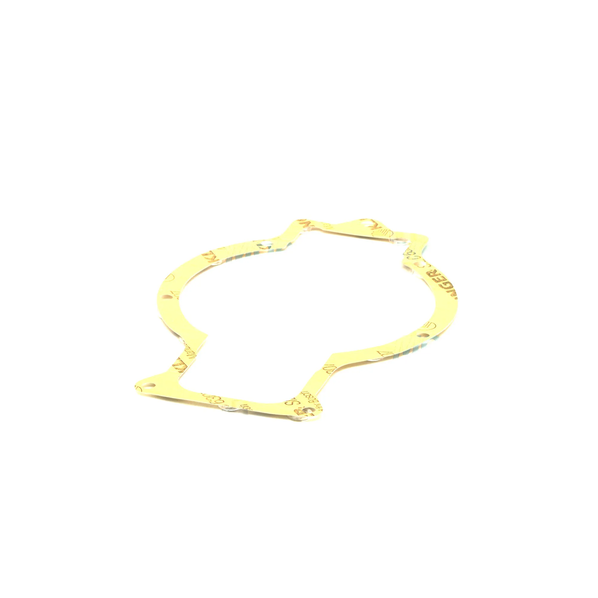 GASKET - 8690740309 suitable for MTU engines 9