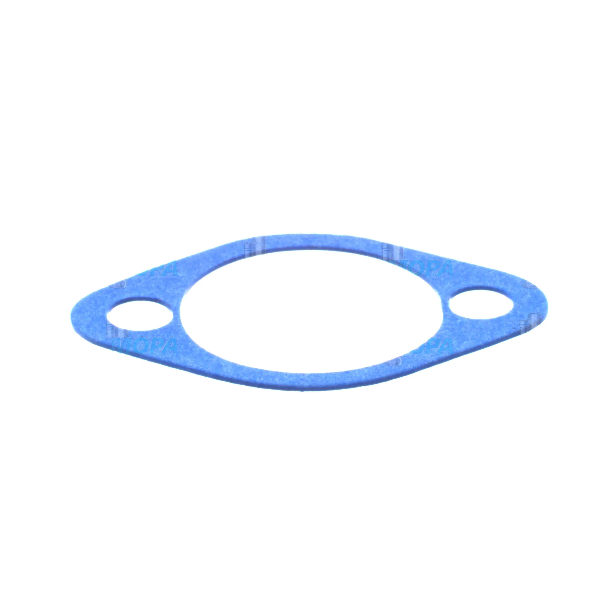 GASKET - 628/17/176/05065686 suitable for MWM & Deutz engines 5