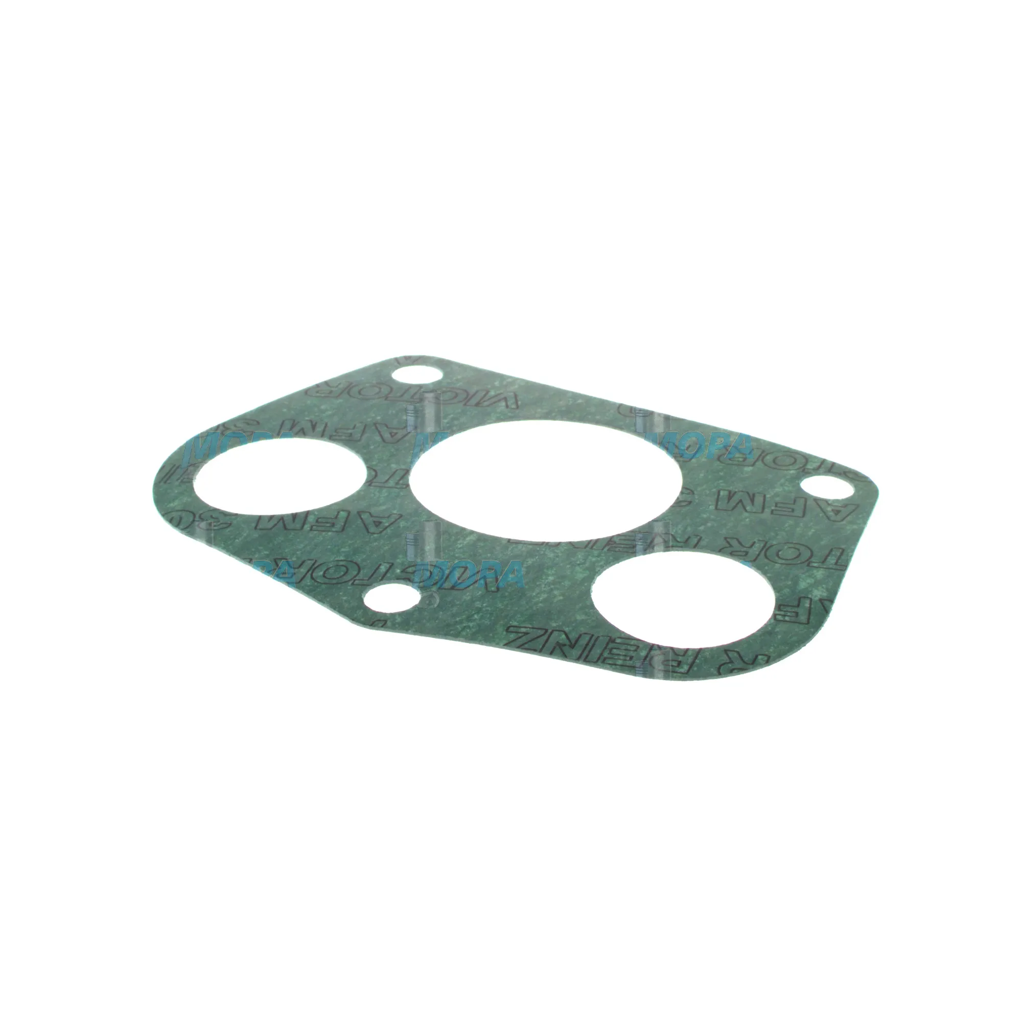GASKET - 04182508 suitable for Deutz engines 7