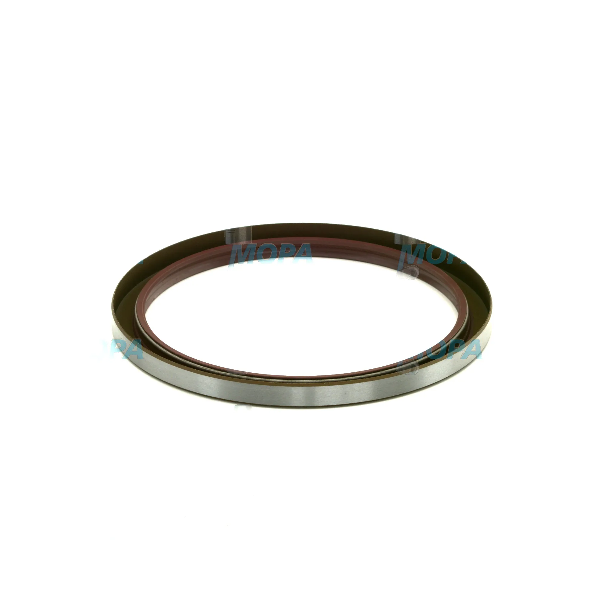 ROTARY SHAFT LIP SEAL - 304960000028 suitable for MWM & Deutz engines 6