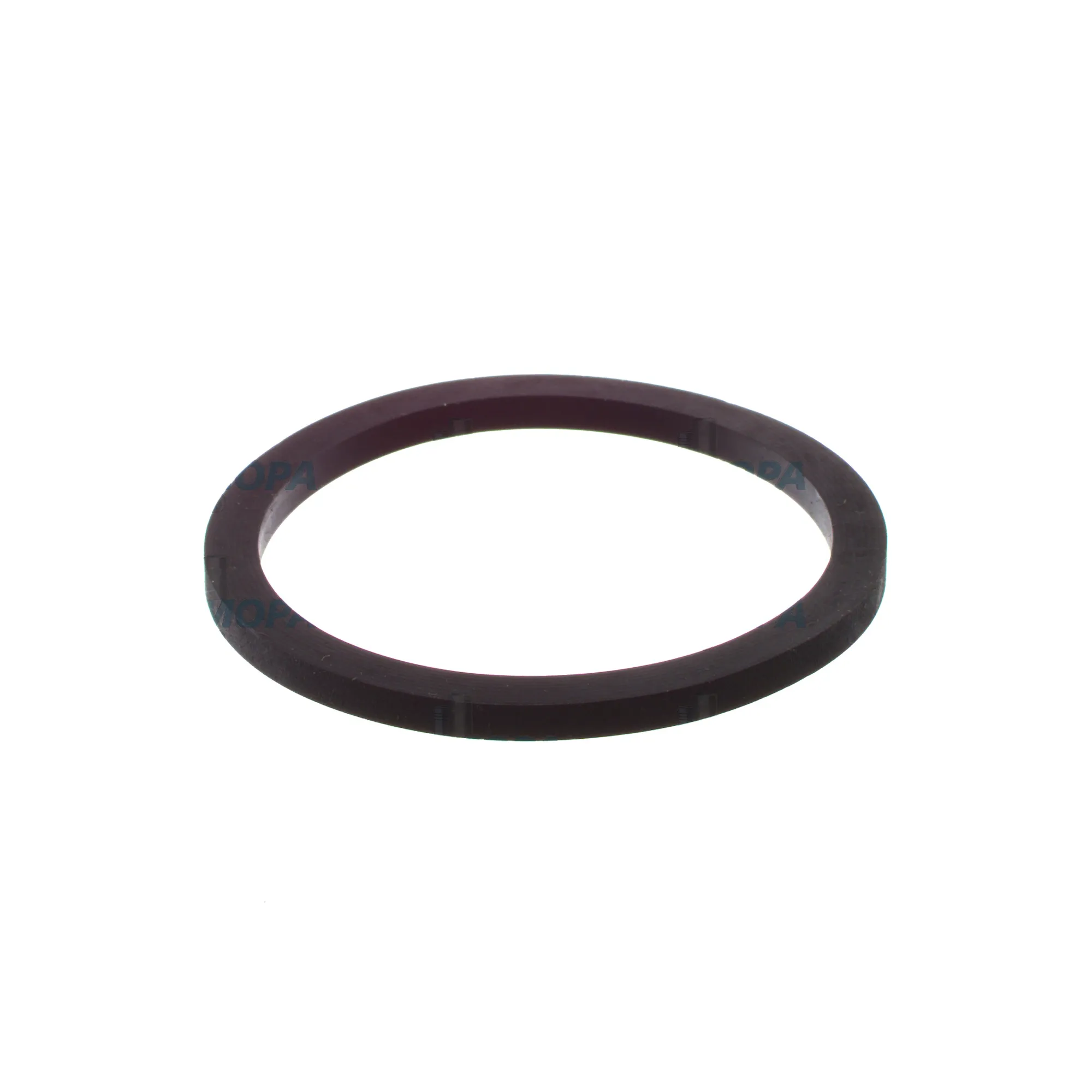 SEALING RING - 04002245 suitable for MWM & Deutz engines 7