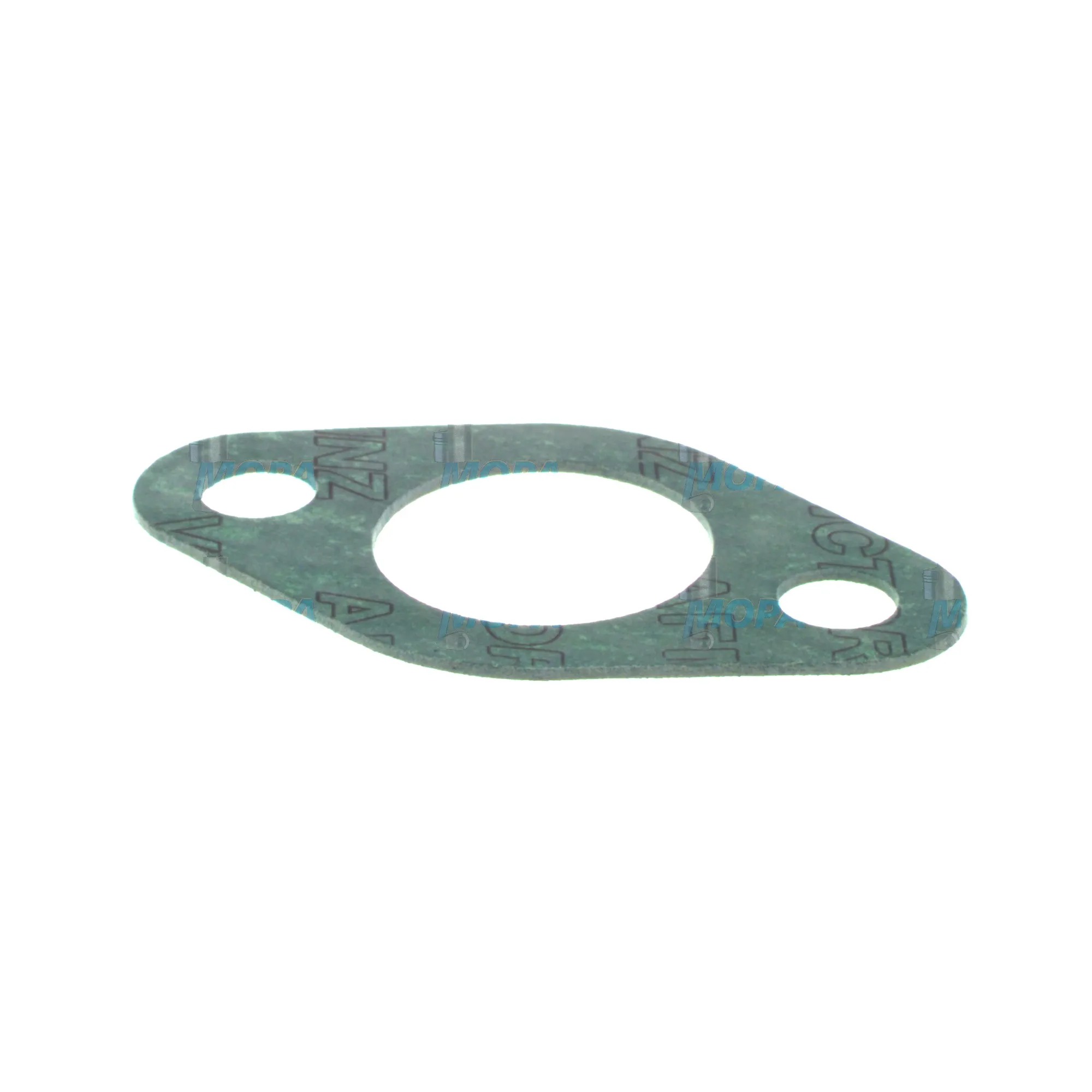 GASKET - 06562542203 suitable for MAN D engines 7