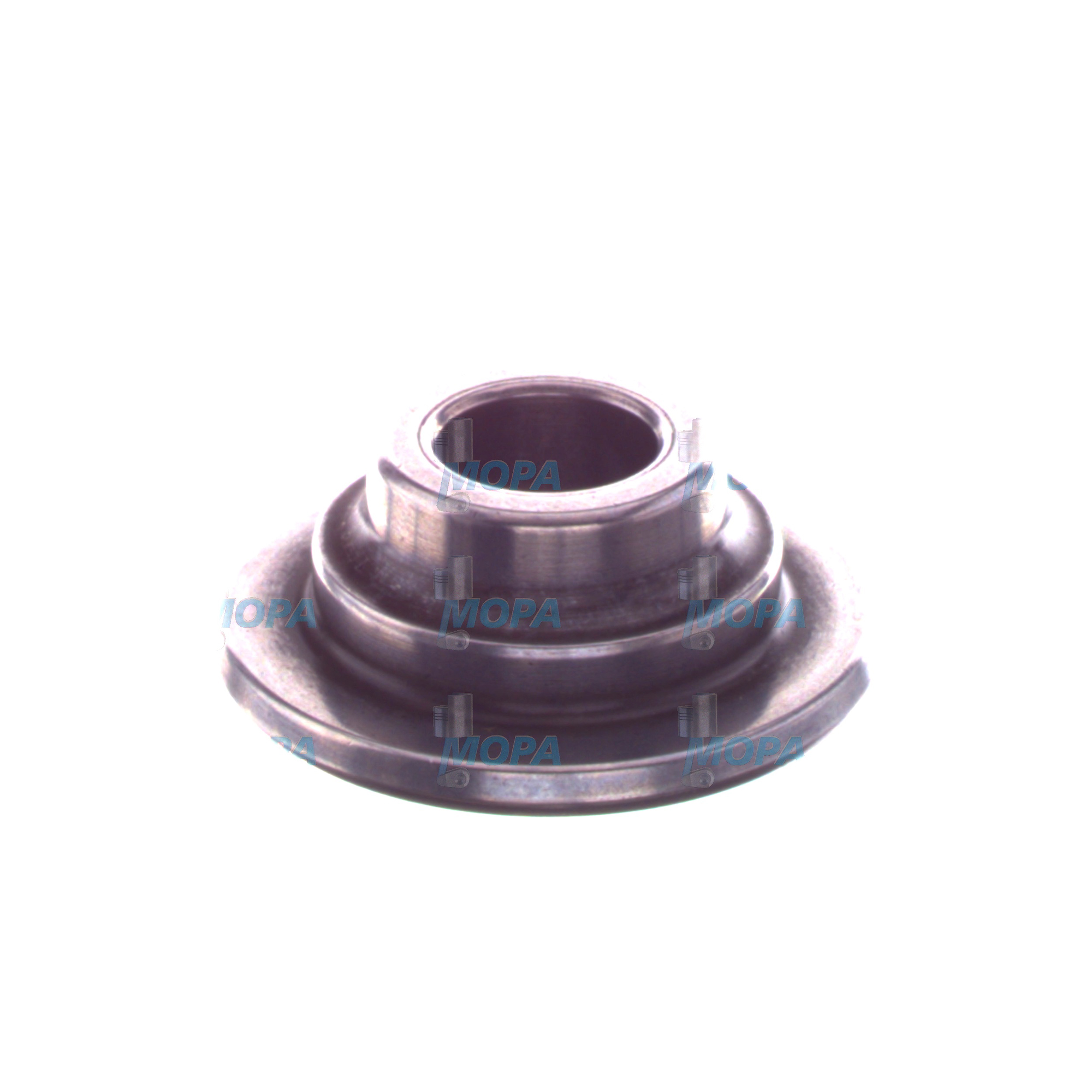 SPRING CAP - 5410530225 suitable for MTU engines