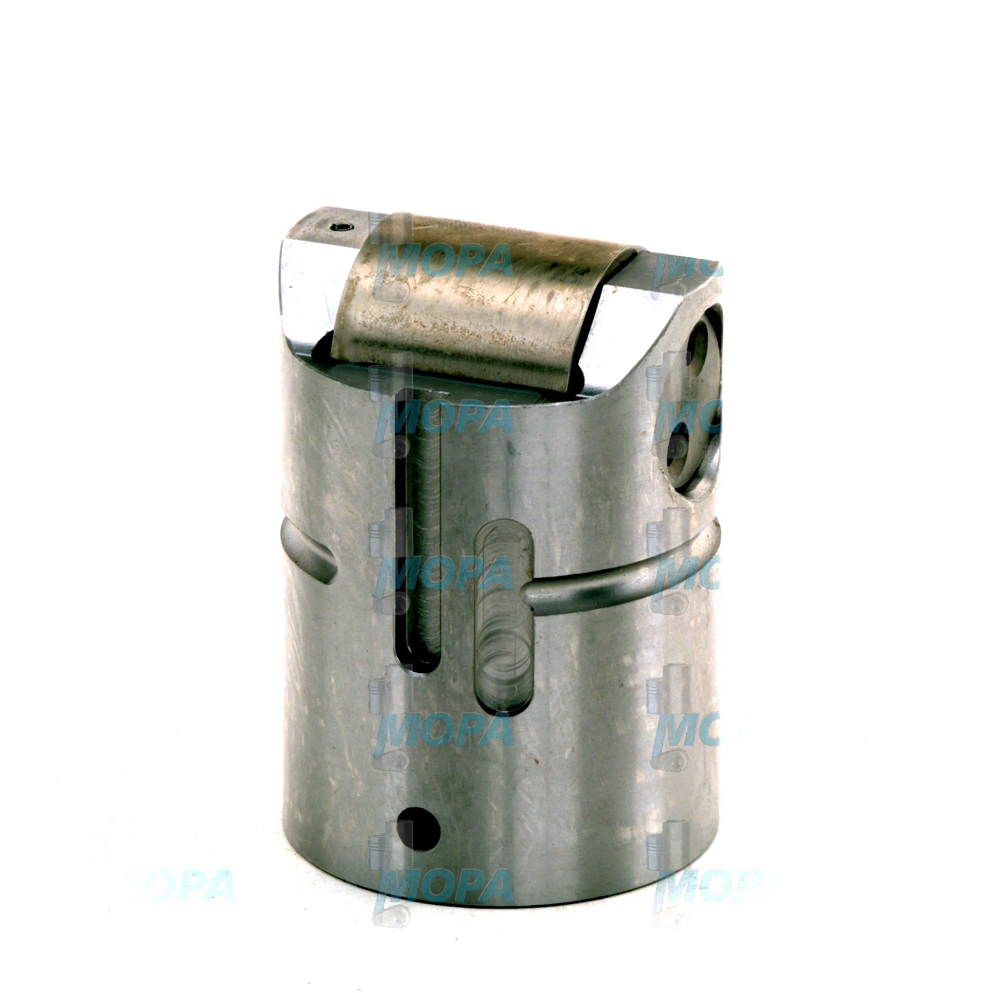 ROLLER TAPPET - 628/17/11/05061531 suitable for MWM & Deutz engines 3