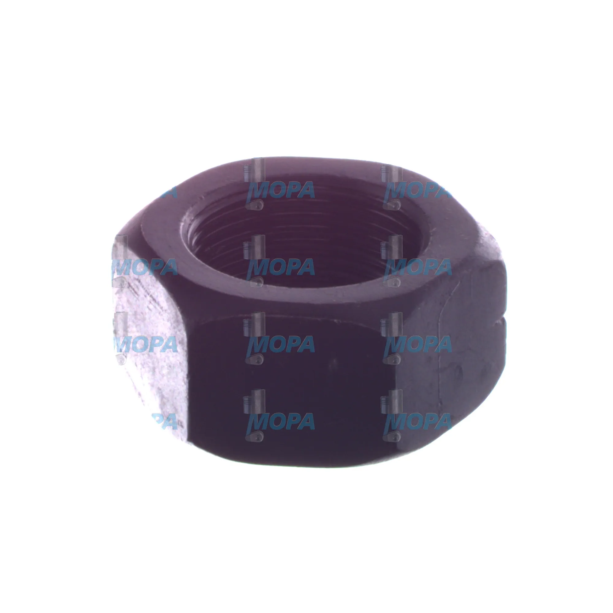 TOOL - 000934024006 suitable for MTU engines 2