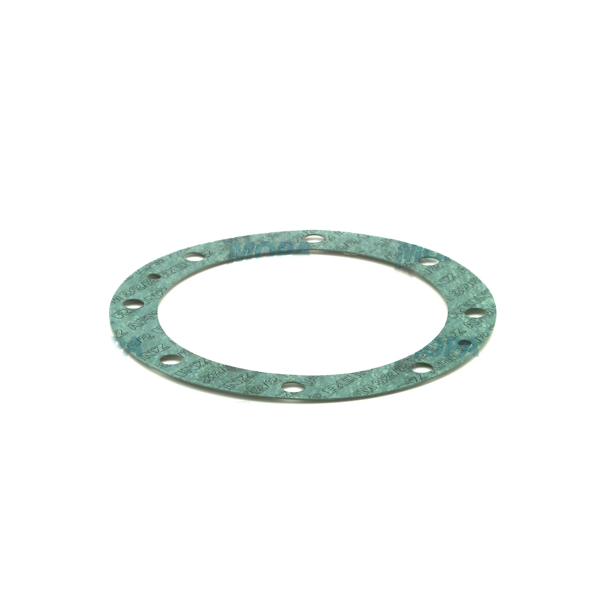 GASKET - 5602011480 suitable for MTU engines 8