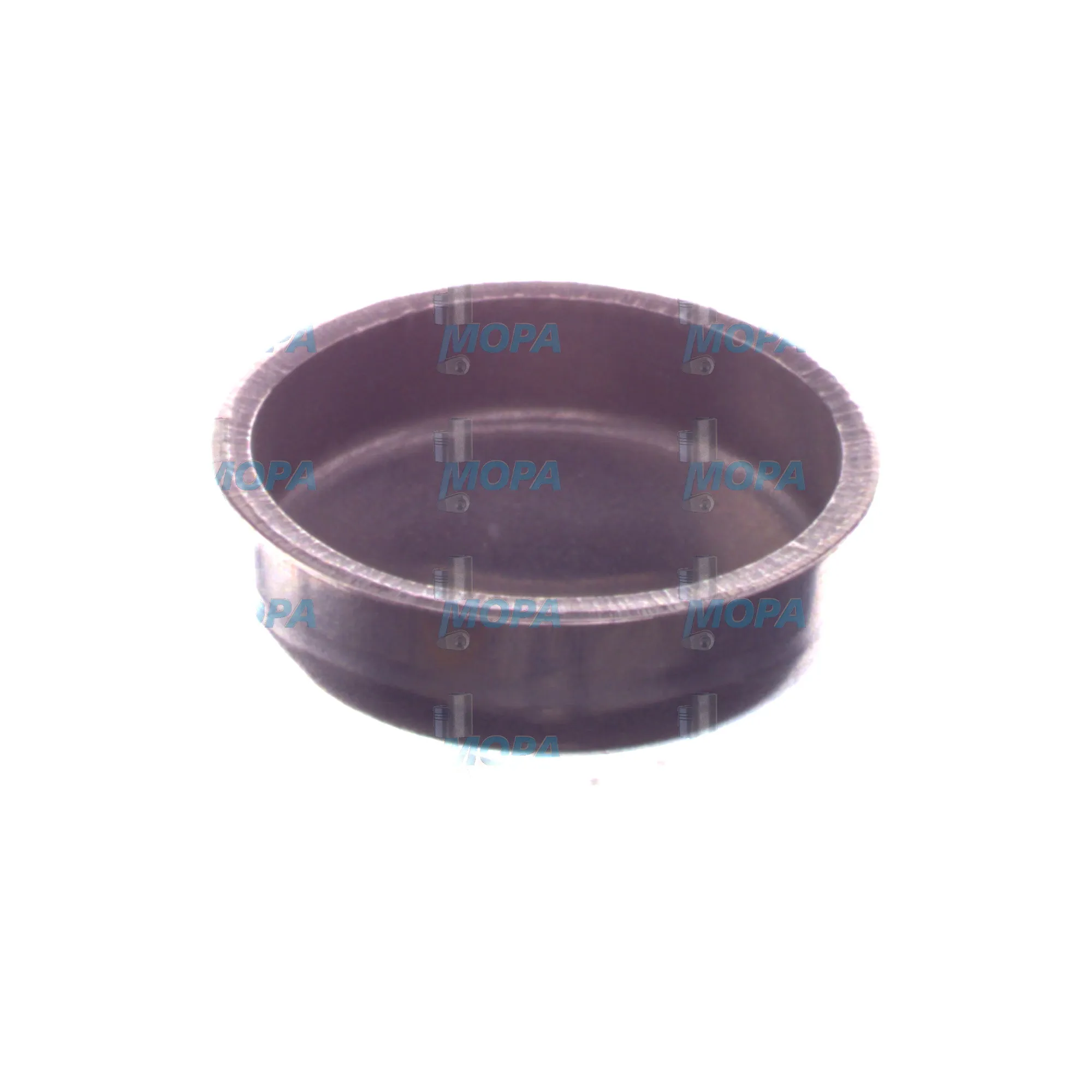 COVER - 5240160233 suitable for MTU engines 6