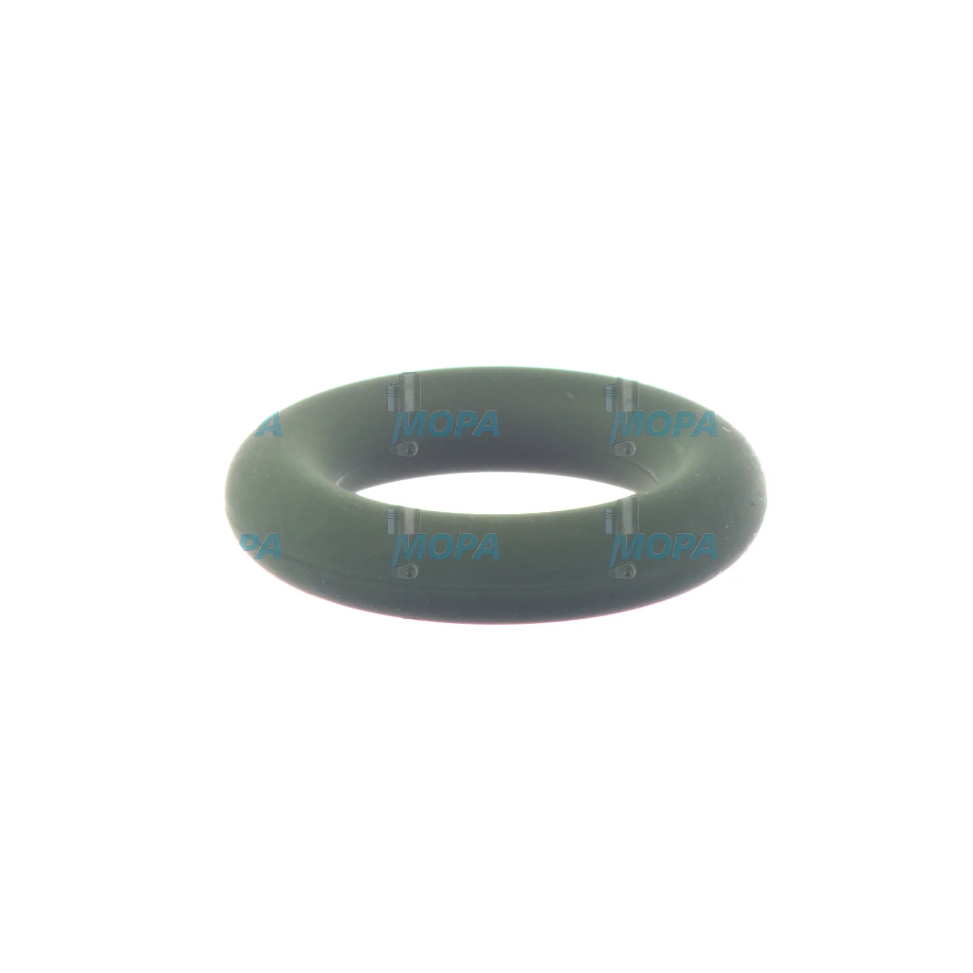 TORIC SEAL - 01180099 suitable for Deutz engines