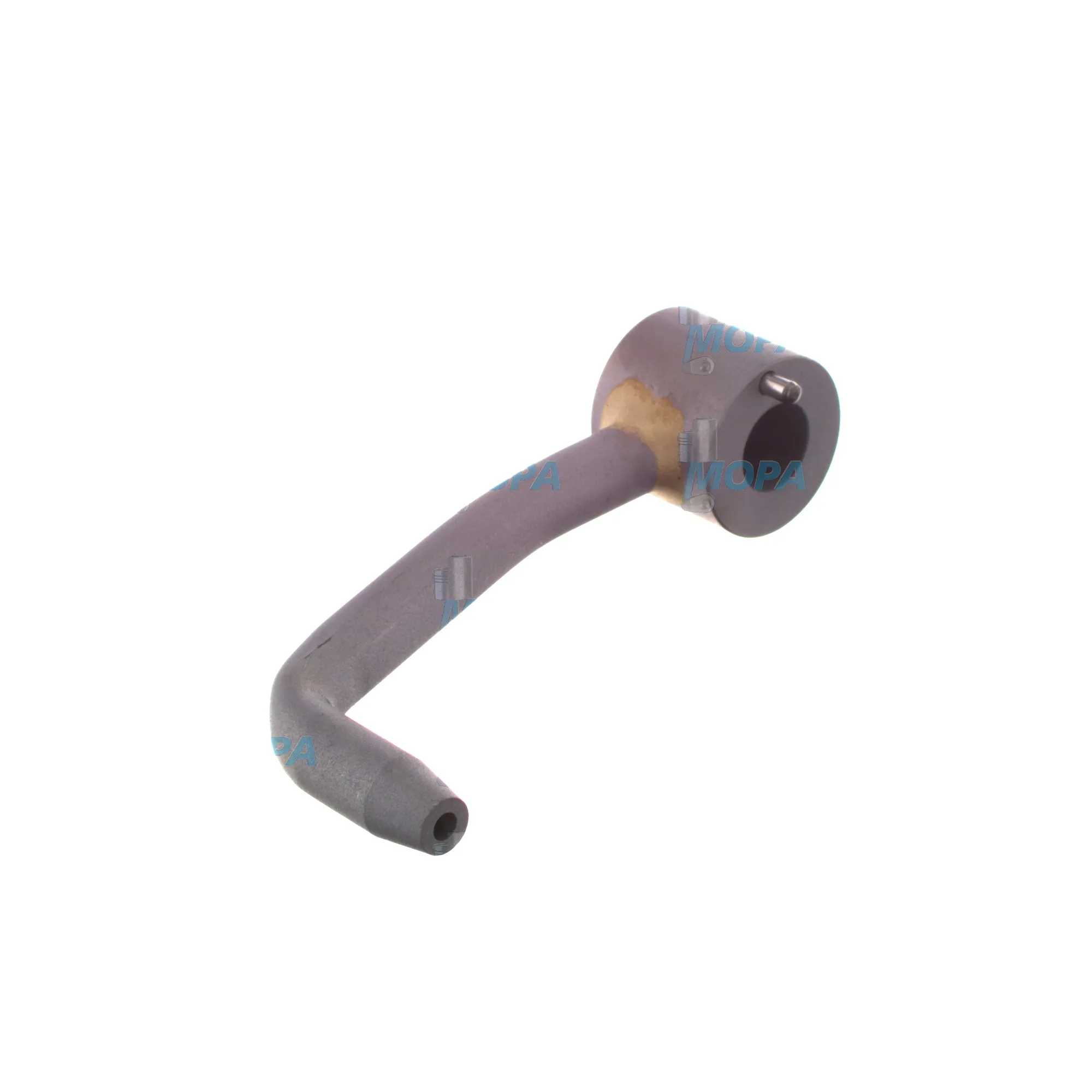 INJECTION NOZZLE - 12032981 suitable for MWM & Deutz engines 9
