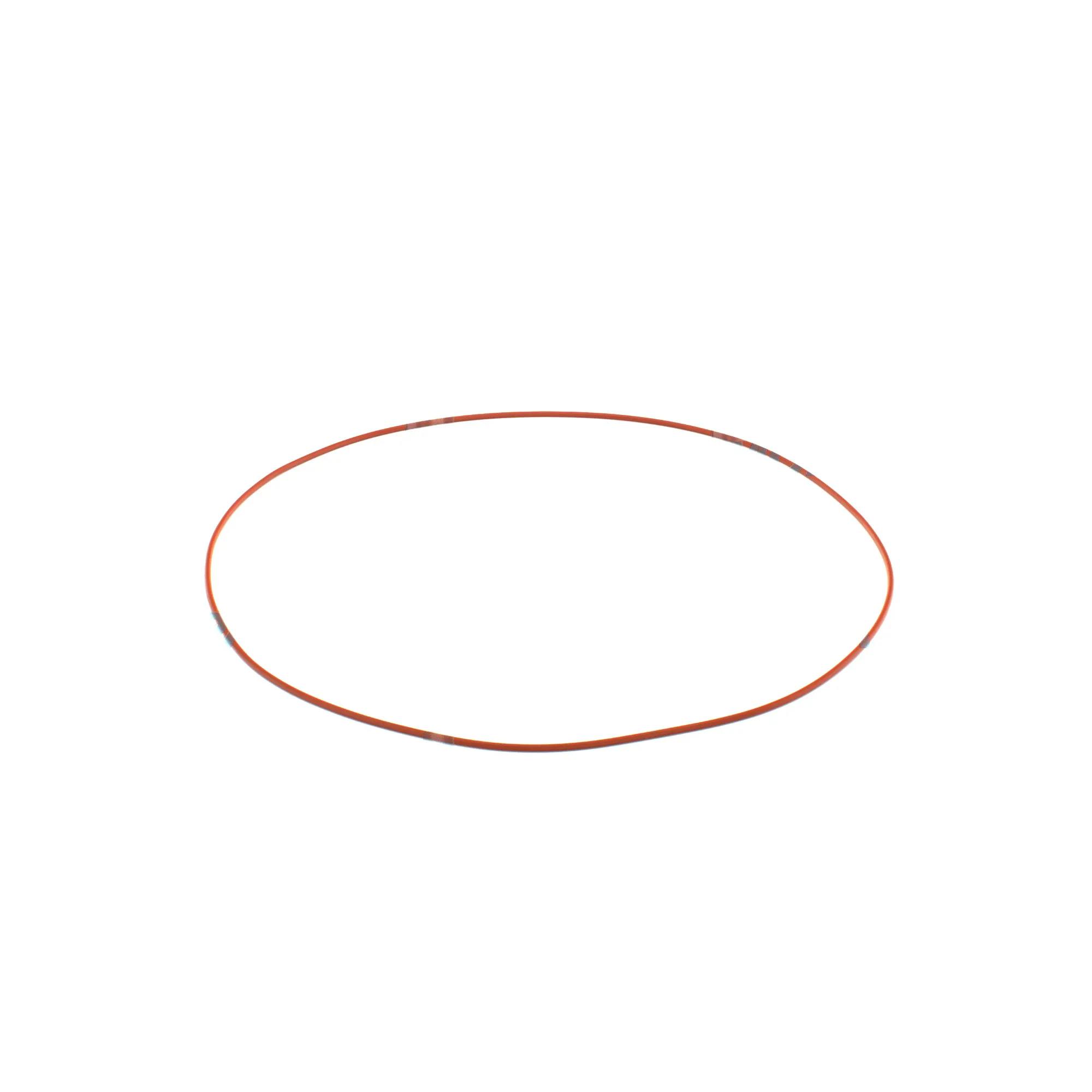 RUNDDICHTRING - 700429432000 passend für MTU Motoren 5
