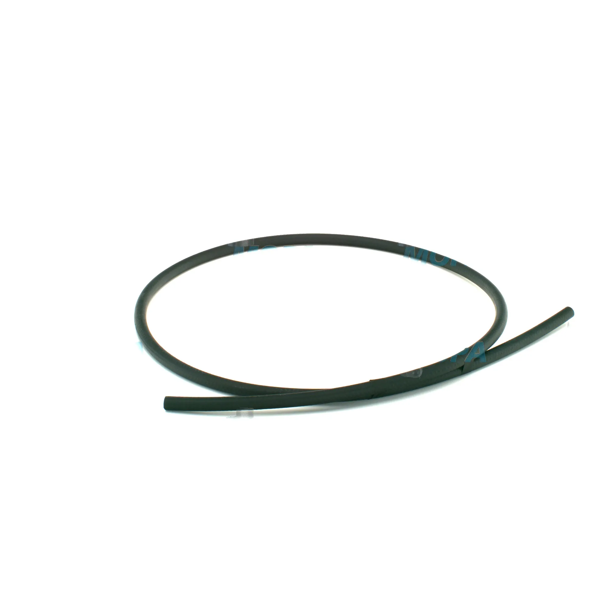 COOLING WATER HOSE - 04274059502 suitable for MAN D engines 9