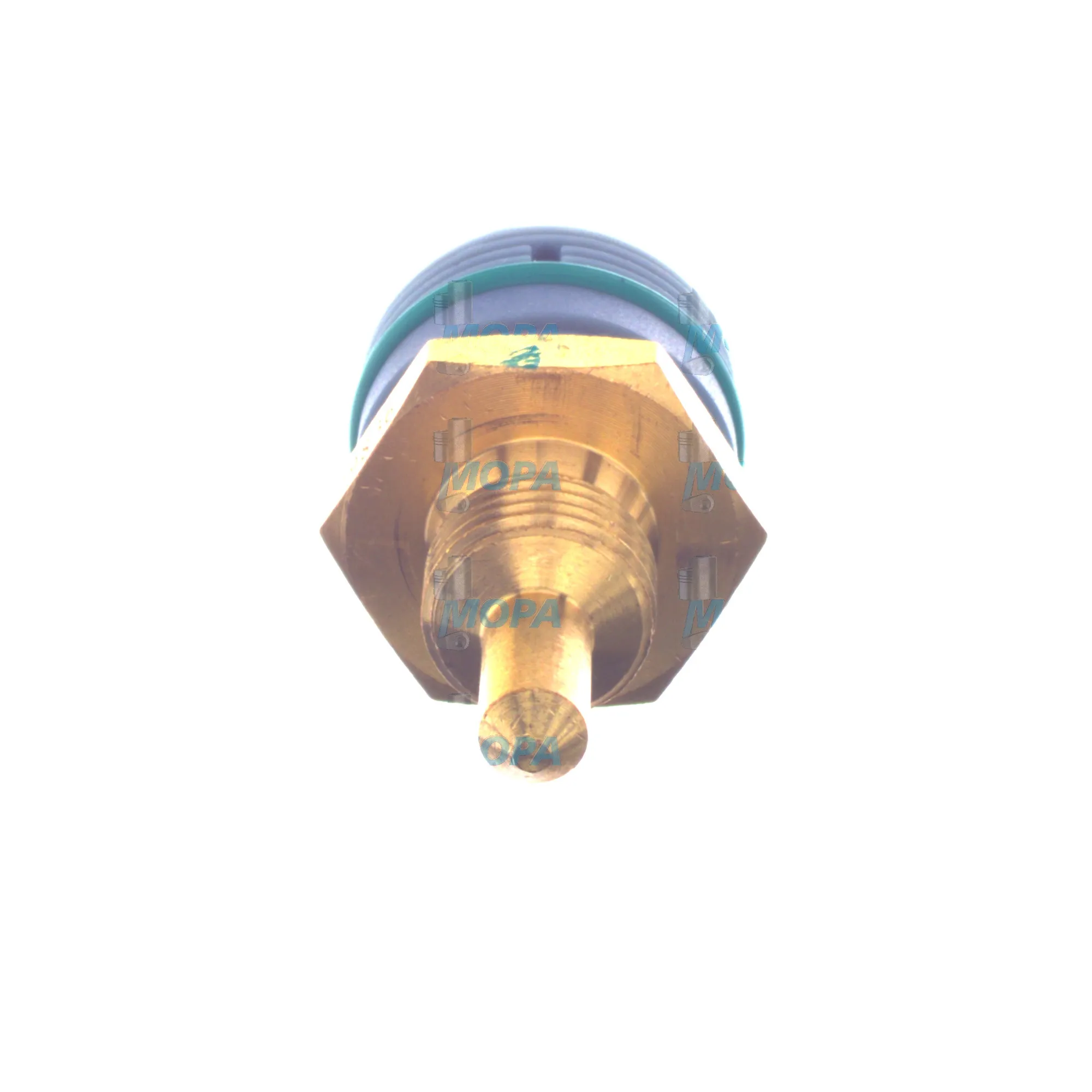 TEMPERATURE SENSOR - 51274210113 suitable for MAN D engines 8