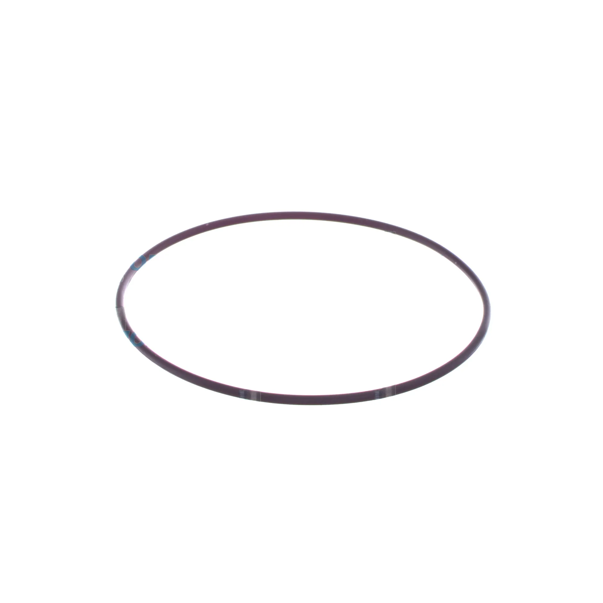 RUNDDICHTRING - 8699970136 passend für MTU Motoren 3