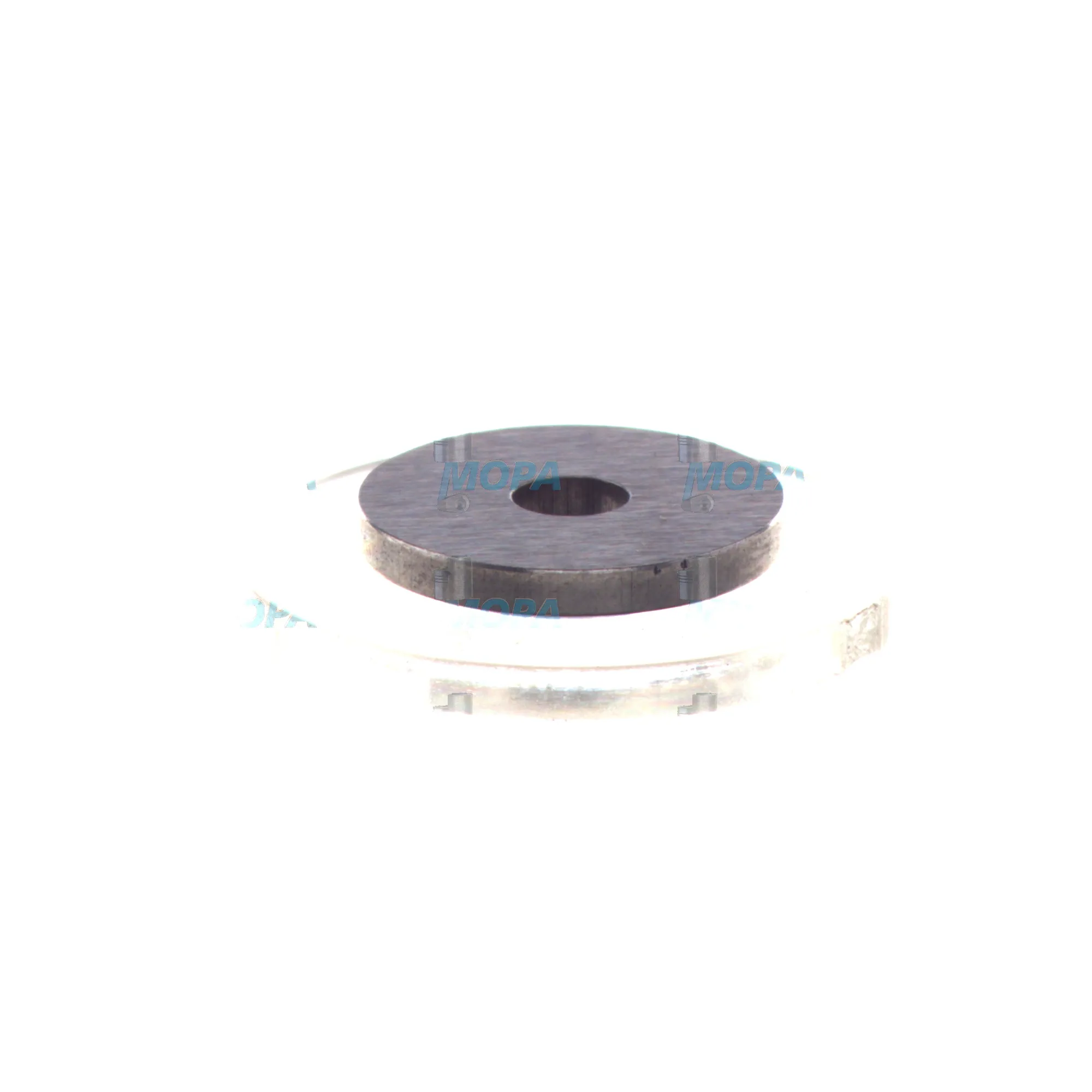 SHIM - 2430102938 suitable for Bosch engines 4