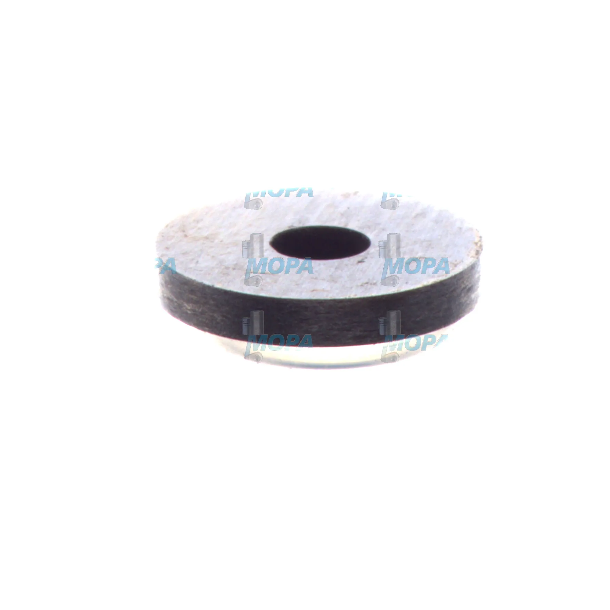 SHIM - 606907255243 suitable for MWM & Deutz engines 2